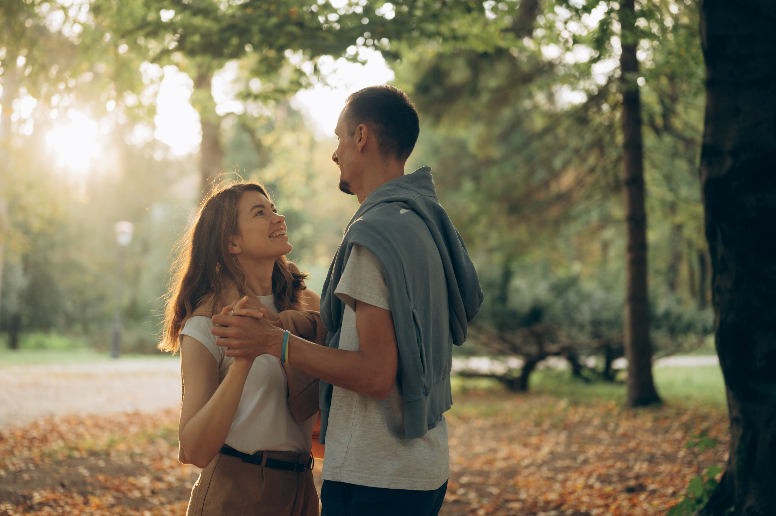 Ivanna & Pavlo. Тетяна Малишева - сімейний фотограф і відеограф у Валенсії, Іспанія