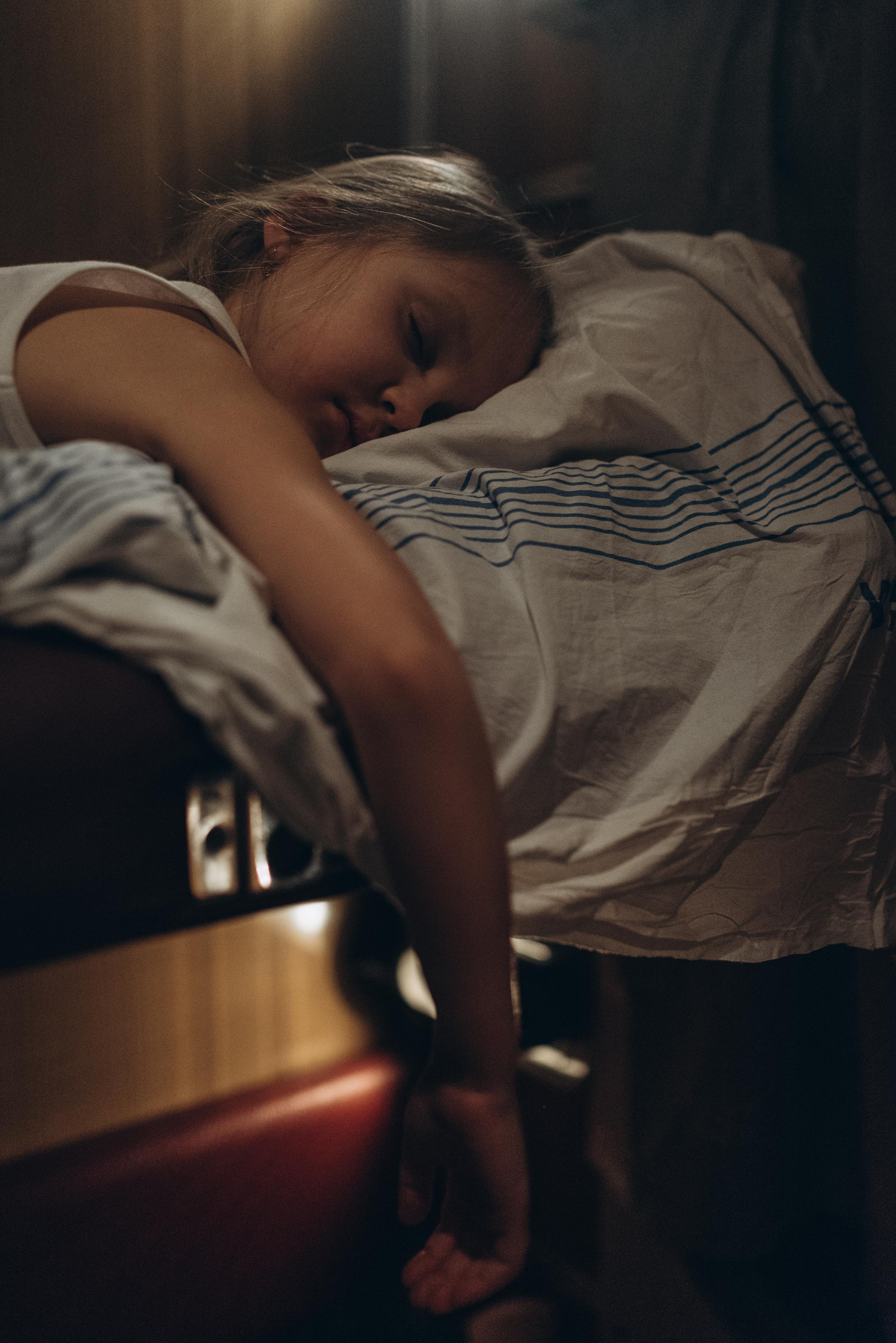 Путешествие на поезде. Татьяна Малышева — семейный фотограф и видеограф в Валенсии, Испания