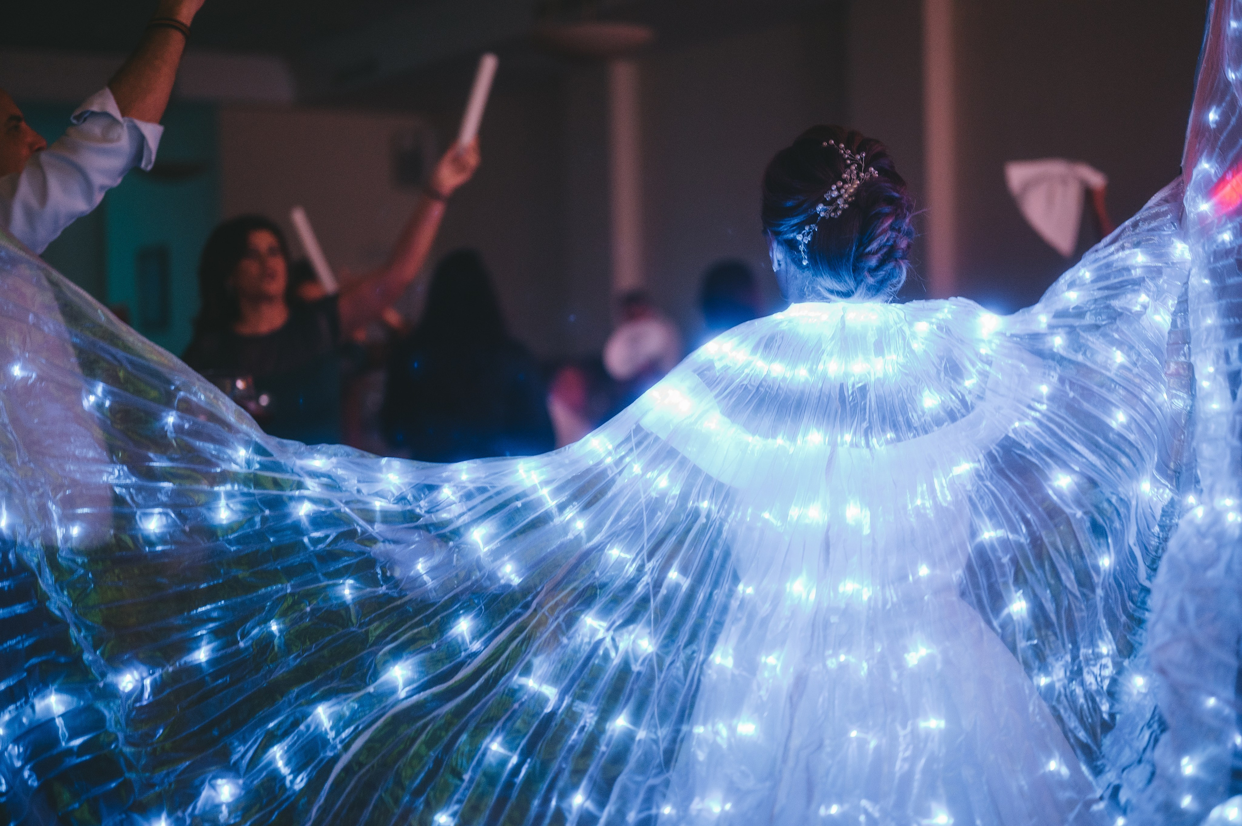 Ramon & Noemi. Тетяна Малишева - сімейний фотограф і відеограф у Валенсії, Іспанія