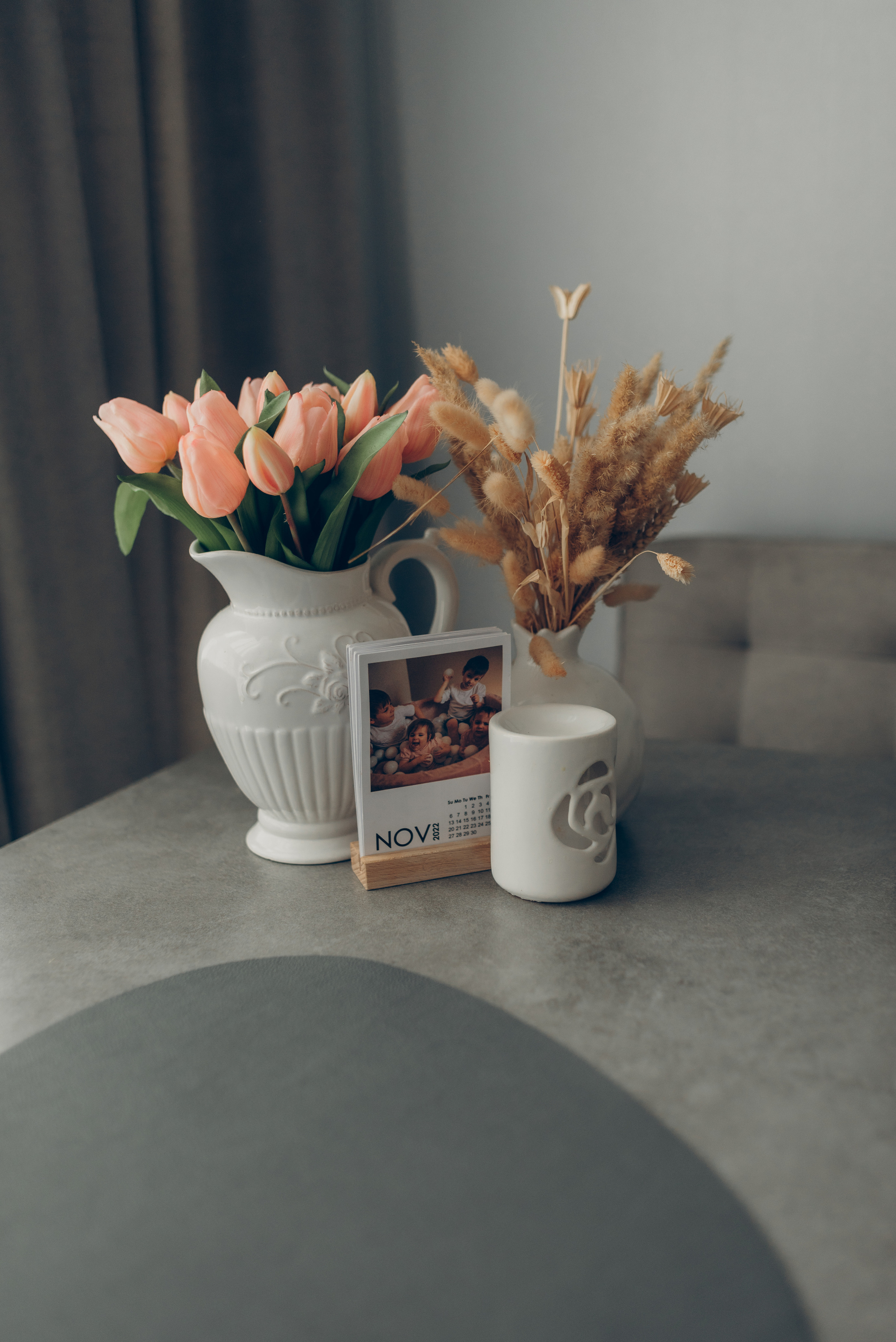 Big family :). Тетяна Малишева - сімейний фотограф і відеограф у Валенсії, Іспанія