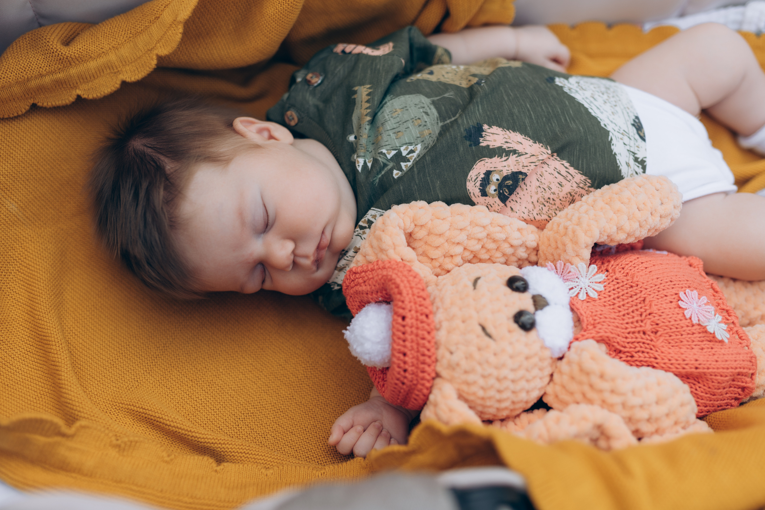 Zhenya, Anya & Mona. Татьяна Малышева — семейный фотограф и видеограф в Валенсии, Испания