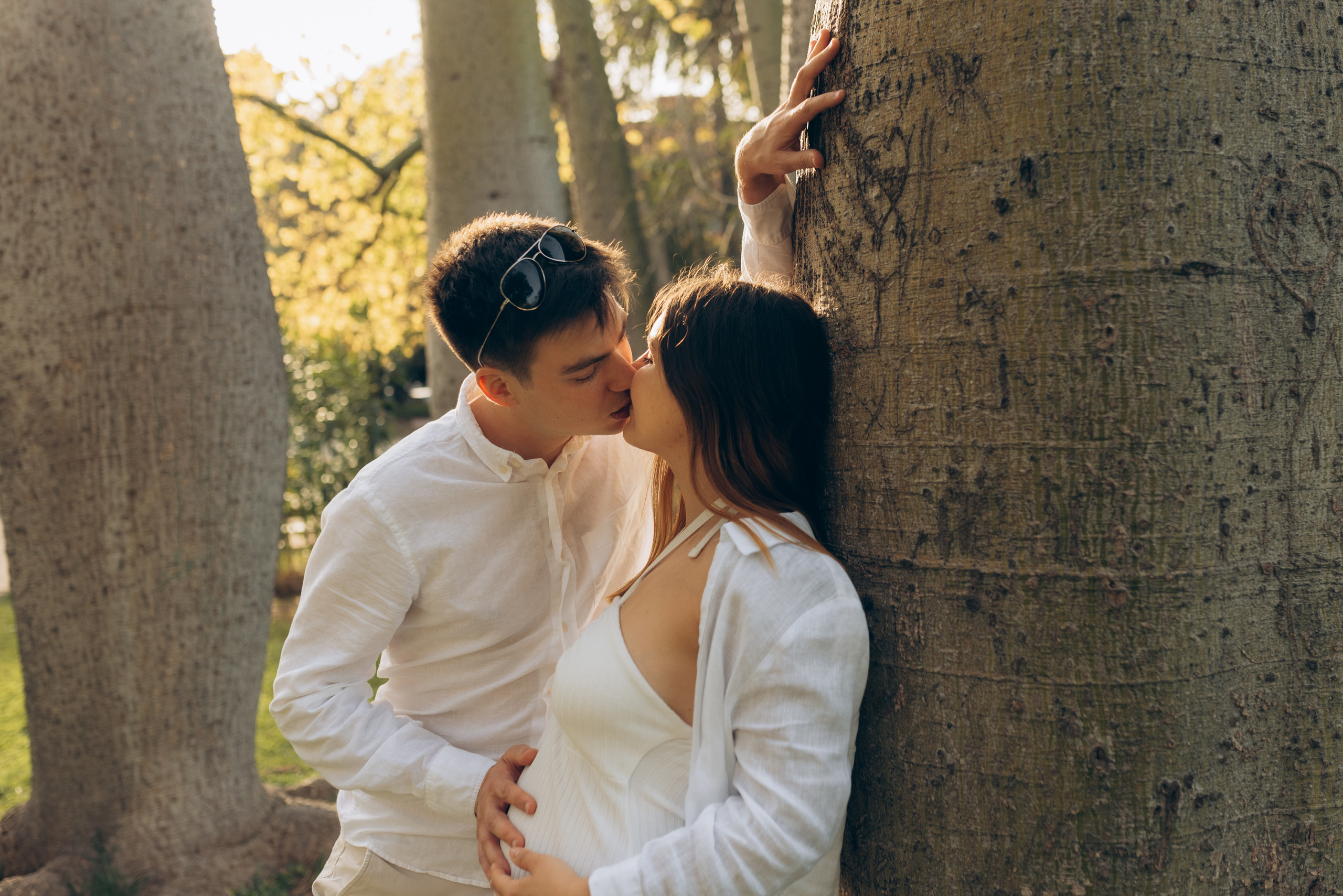 Gender Reveal Party. Татьяна Малышева — семейный фотограф и видеограф в Валенсии, Испания