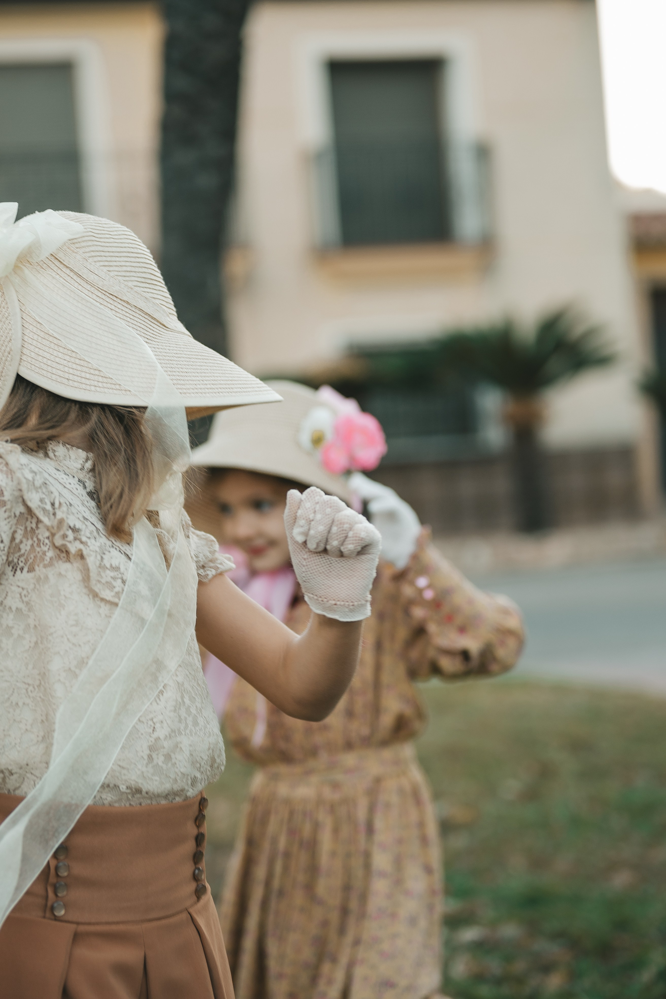 Spanish vibe. Tatiana Malysheva — family photographer and videographer in Valencia, Spain