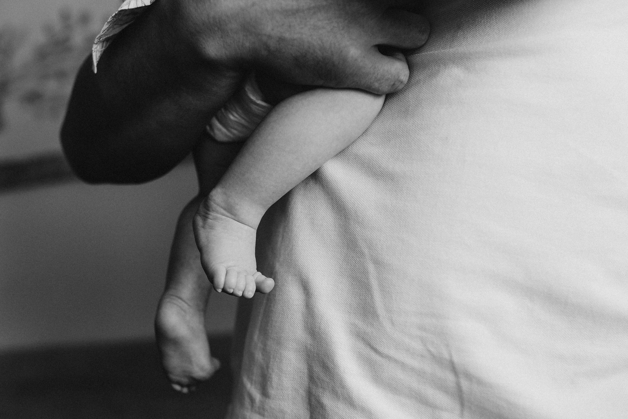 Yevgen, Tetiana, Nikita & Ivanna. Татьяна Малышева — семейный фотограф и видеограф в Валенсии, Испания