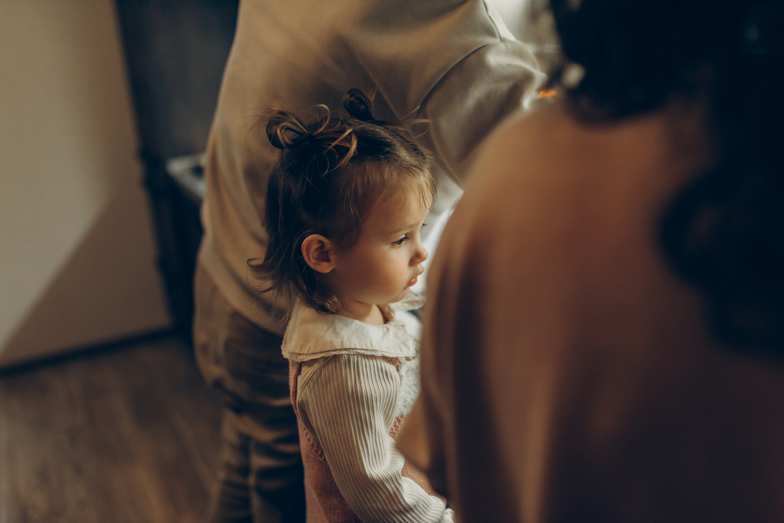 Andrii, Natalia and Mia. Татьяна Малышева — семейный фотограф и видеограф в Валенсии, Испания