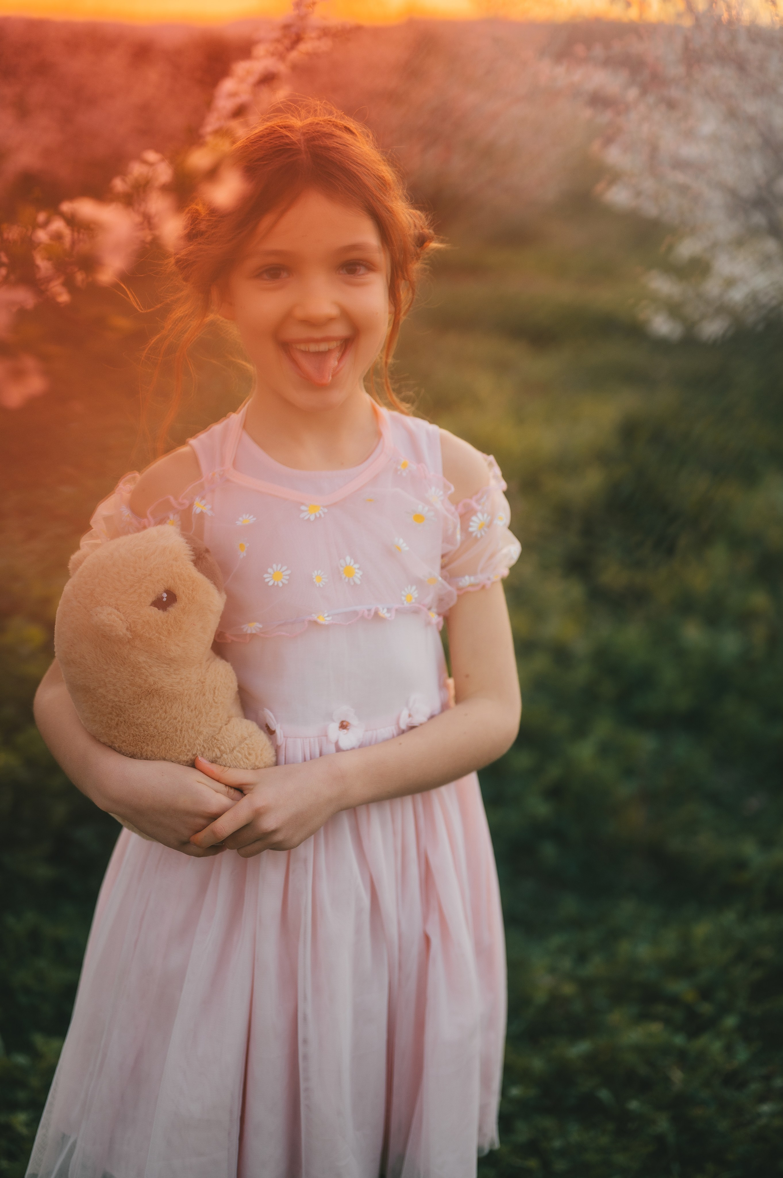 Pink Whispers. Тетяна Малишева - сімейний фотограф і відеограф у Валенсії, Іспанія