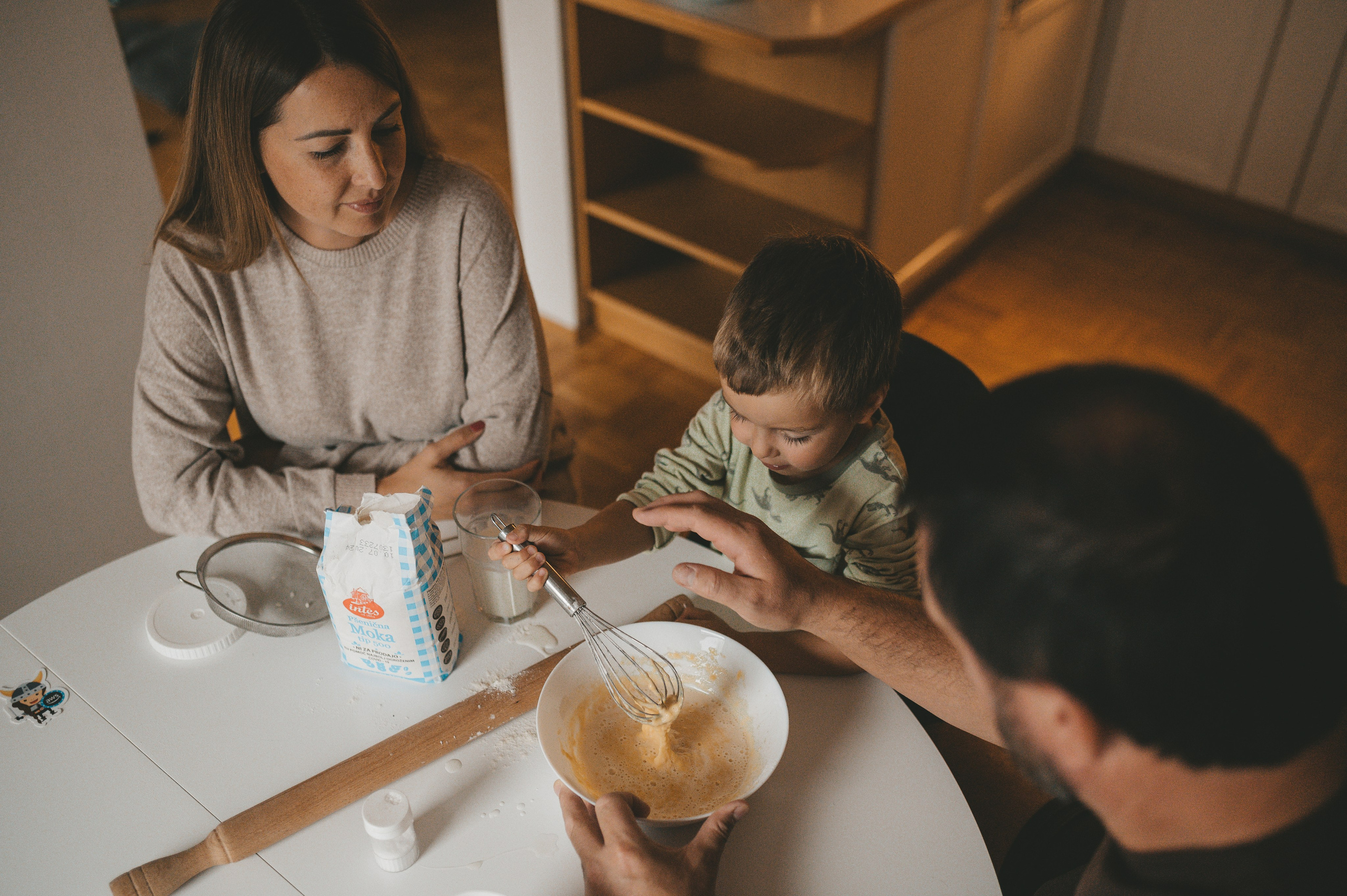 Segiy, Nastya & Dima. Тетяна Малишева - сімейний фотограф і відеограф у Валенсії, Іспанія