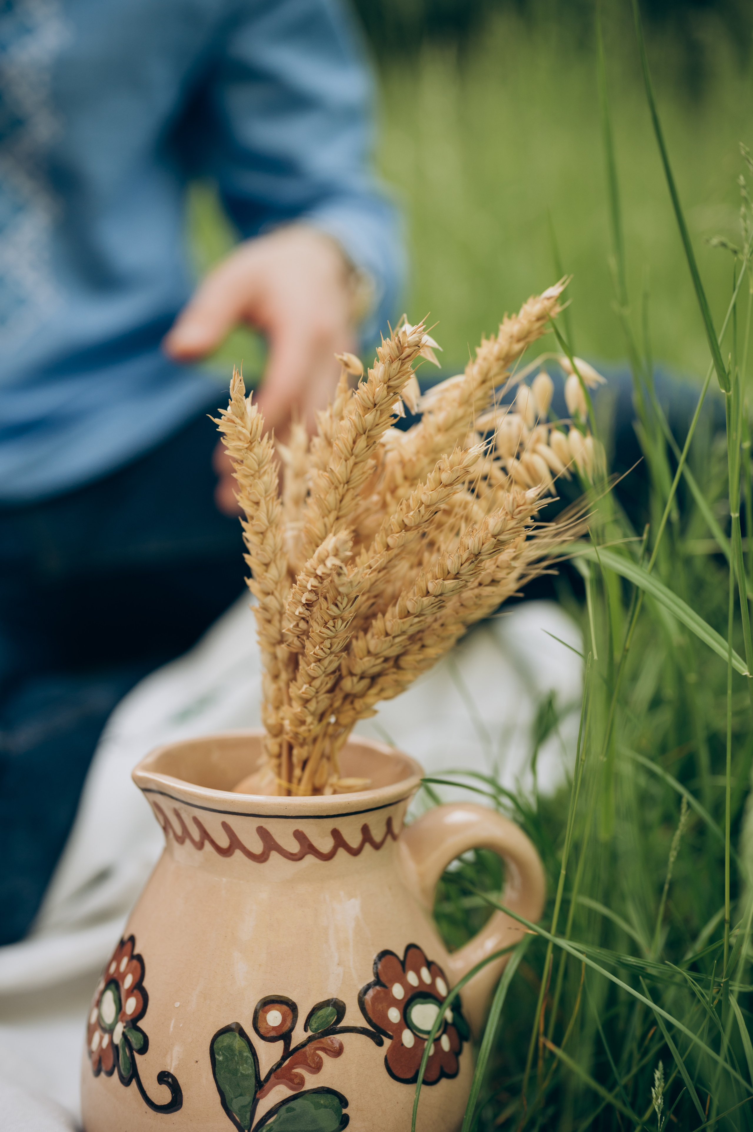 Maksym, Kateryna, Kyrylo & Elina. Татьяна Малышева — семейный фотограф и видеограф в Валенсии, Испания