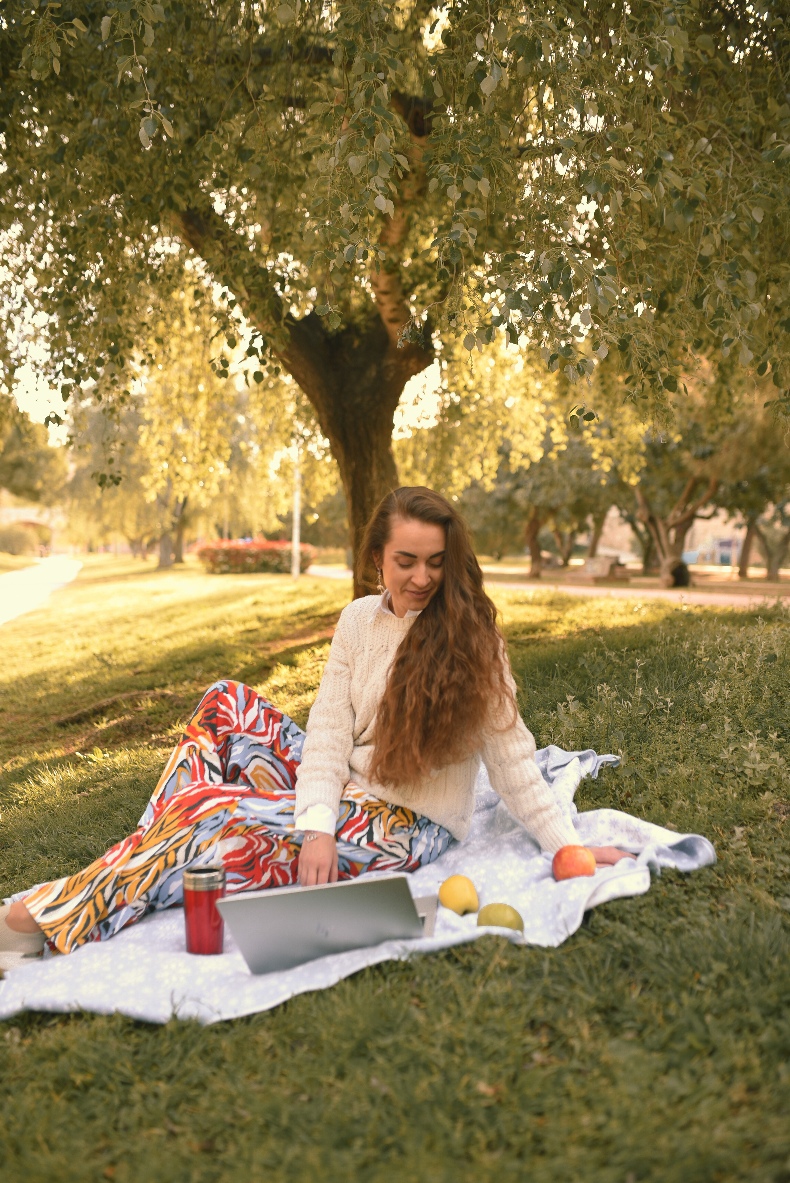 Anna and Noovie. Татьяна Малышева — семейный фотограф и видеограф в Валенсии, Испания