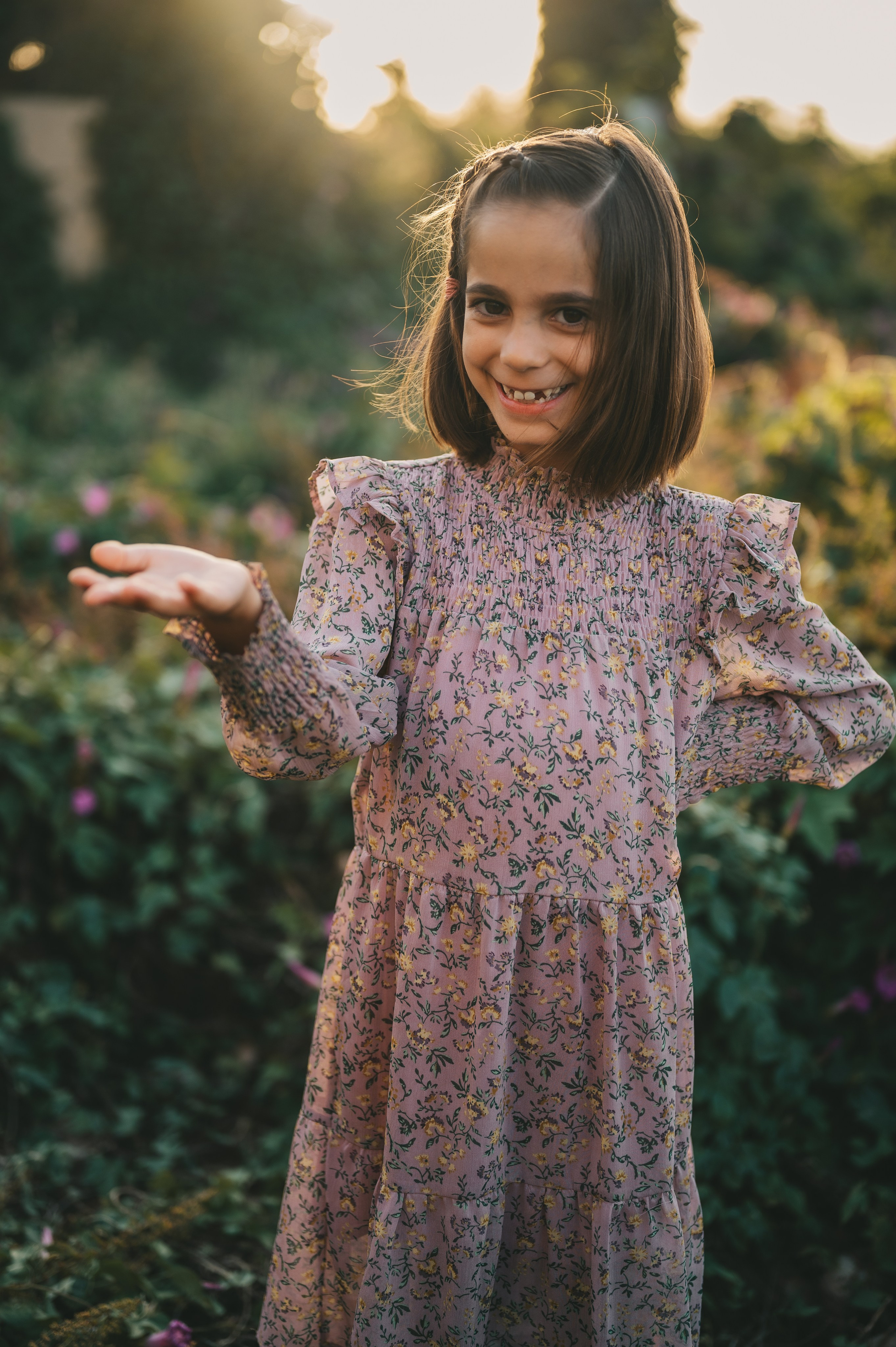 BFF ♥. Тетяна Малишева - сімейний фотограф і відеограф у Валенсії, Іспанія