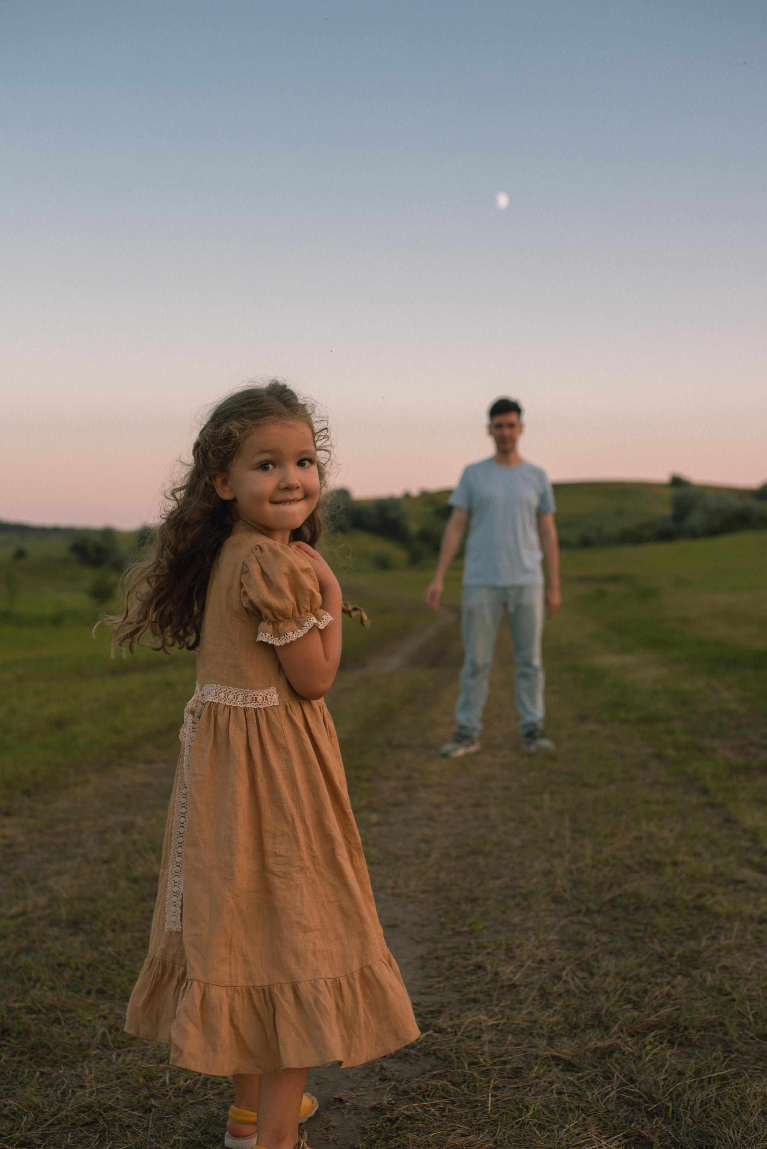 МАЛЕНЬКИЙ СЕКРЕТИК. Tatiana Malysheva — lifestyle fotógrafa y videógrafa en Valencia, España