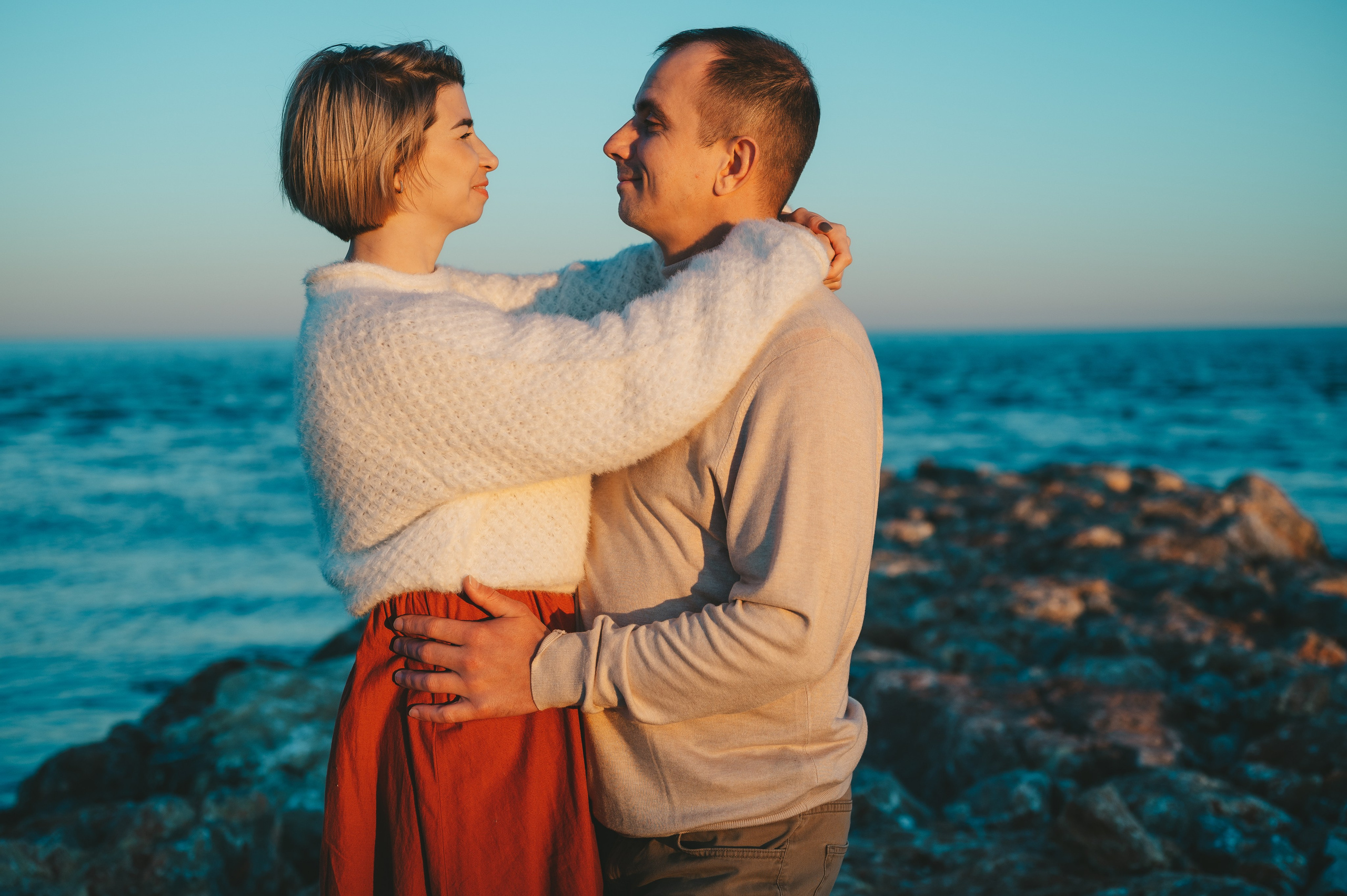 Zhenya, Tanya, Nikita & Ivanna. Татьяна Малышева — семейный фотограф и видеограф в Валенсии, Испания