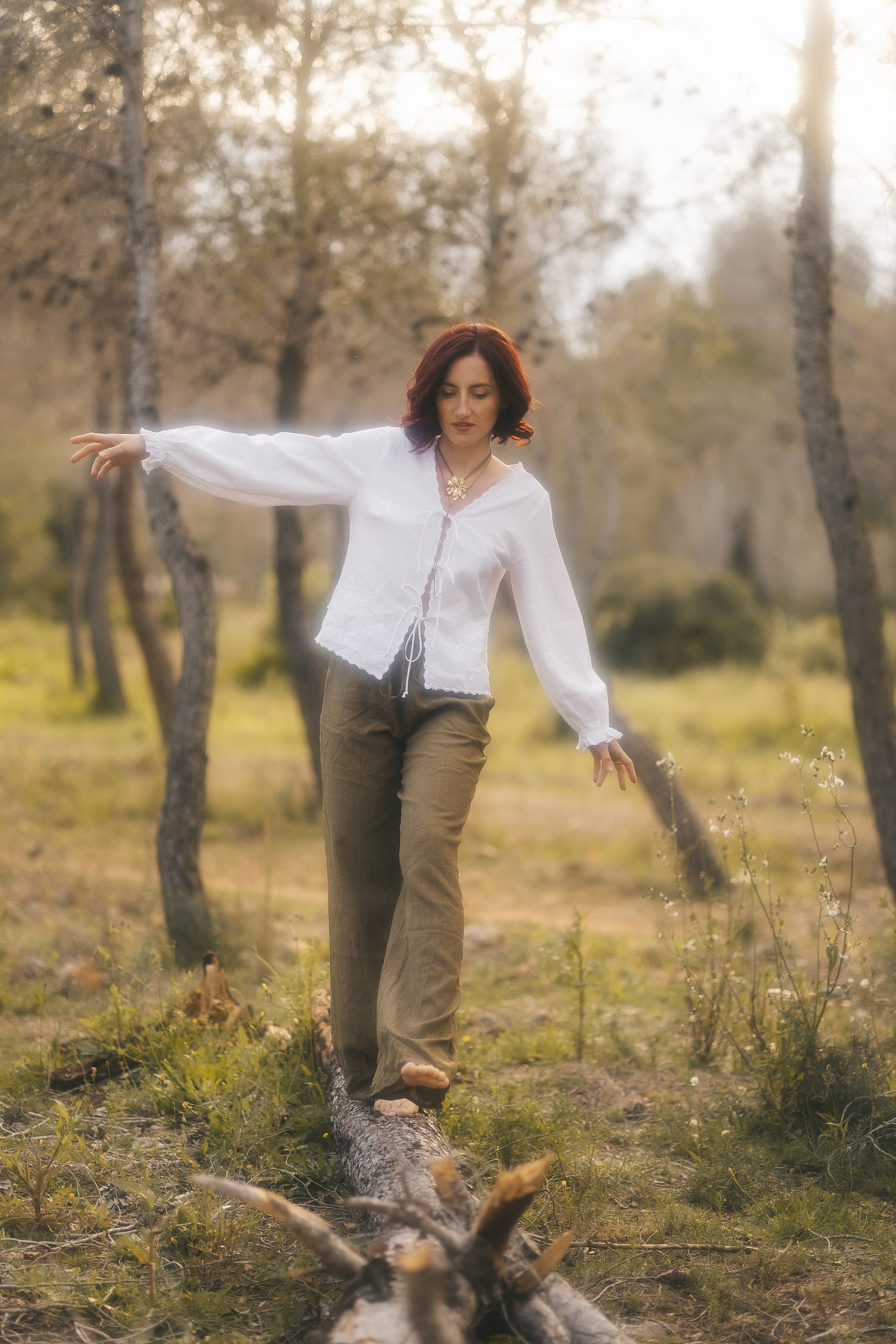 Natalie. Тетяна Малишева - сімейний фотограф і відеограф у Валенсії, Іспанія