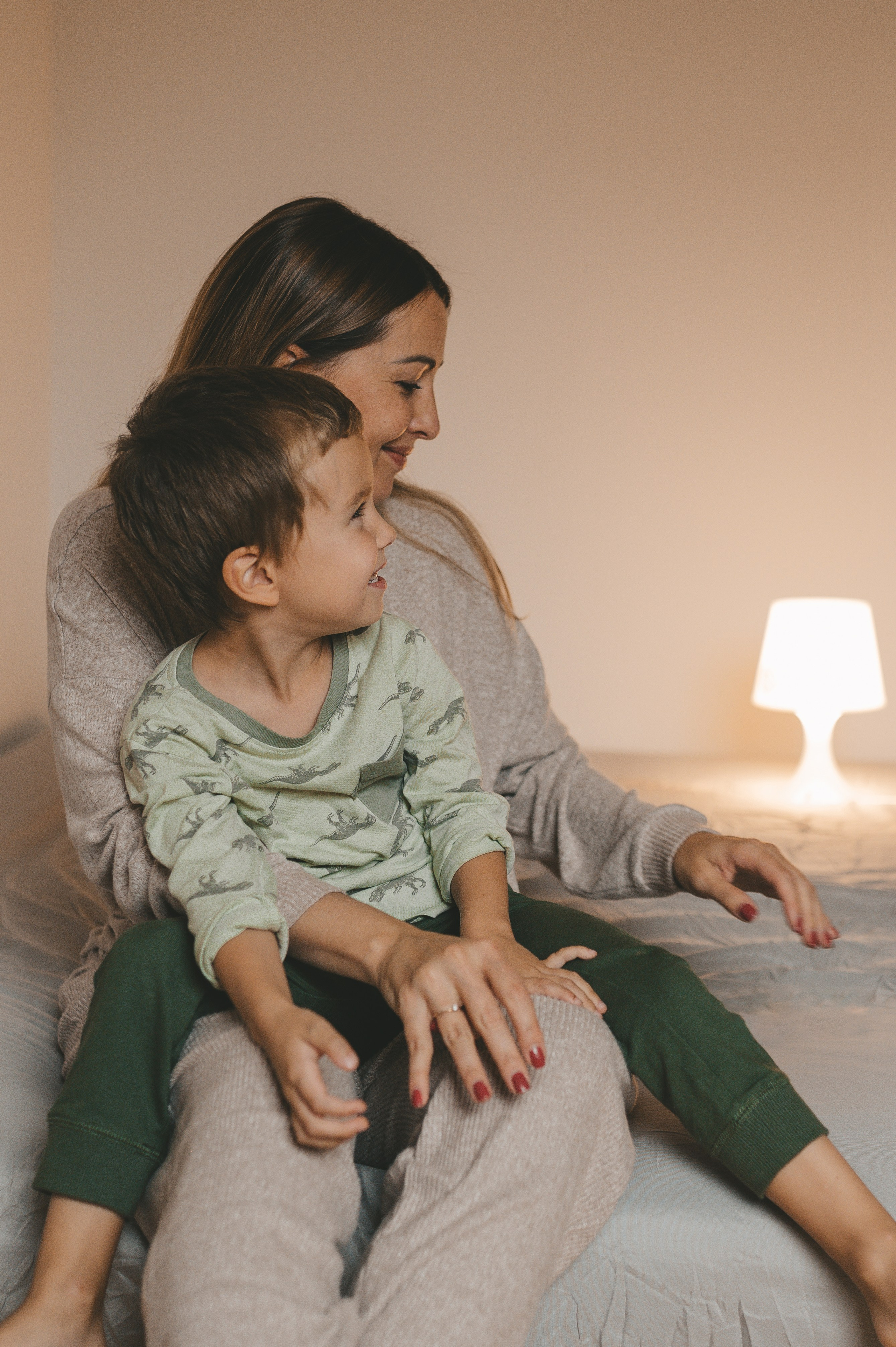 Segiy, Nastya & Dima. Тетяна Малишева - сімейний фотограф і відеограф у Валенсії, Іспанія