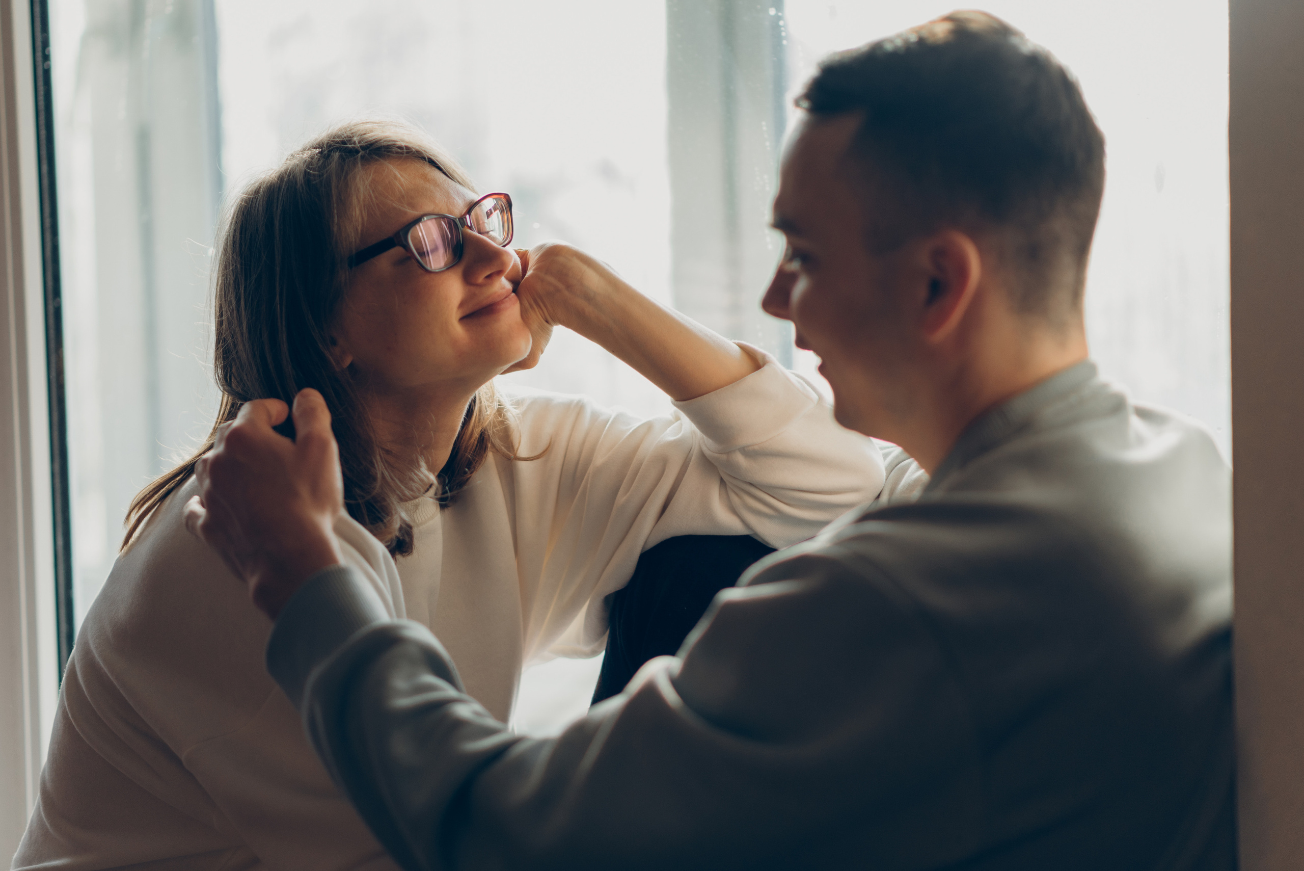 Roman & Anna. Тетяна Малишева - сімейний фотограф і відеограф у Валенсії, Іспанія