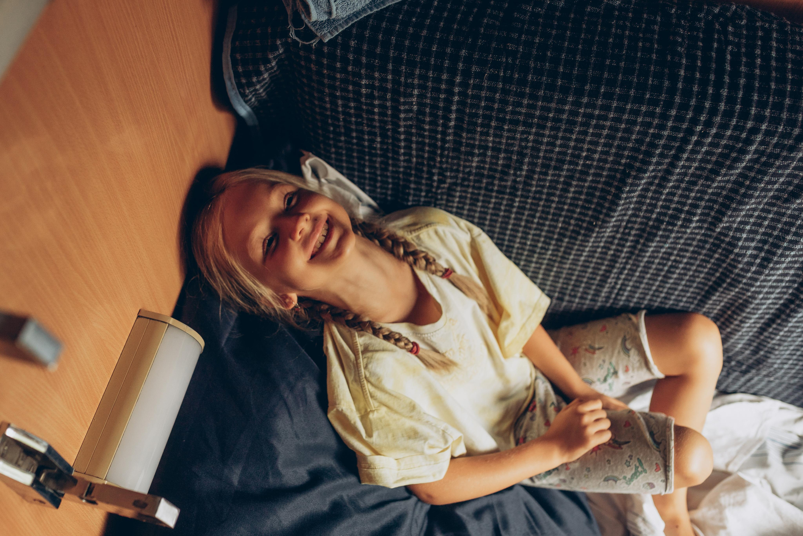 On the way. Татьяна Малышева — семейный фотограф и видеограф в Валенсии, Испания