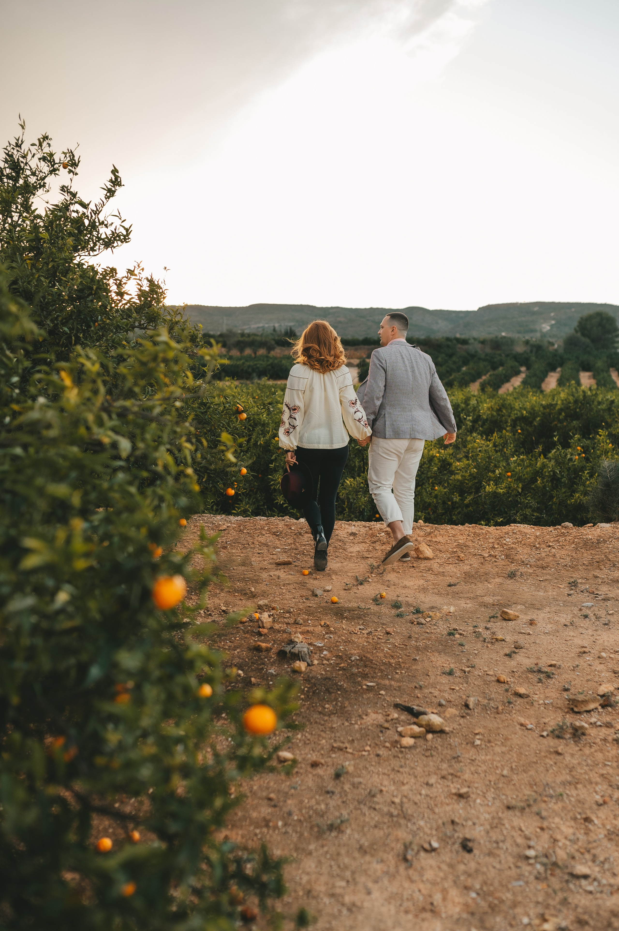 Anna & Eugene. Тетяна Малишева - сімейний фотограф і відеограф у Валенсії, Іспанія