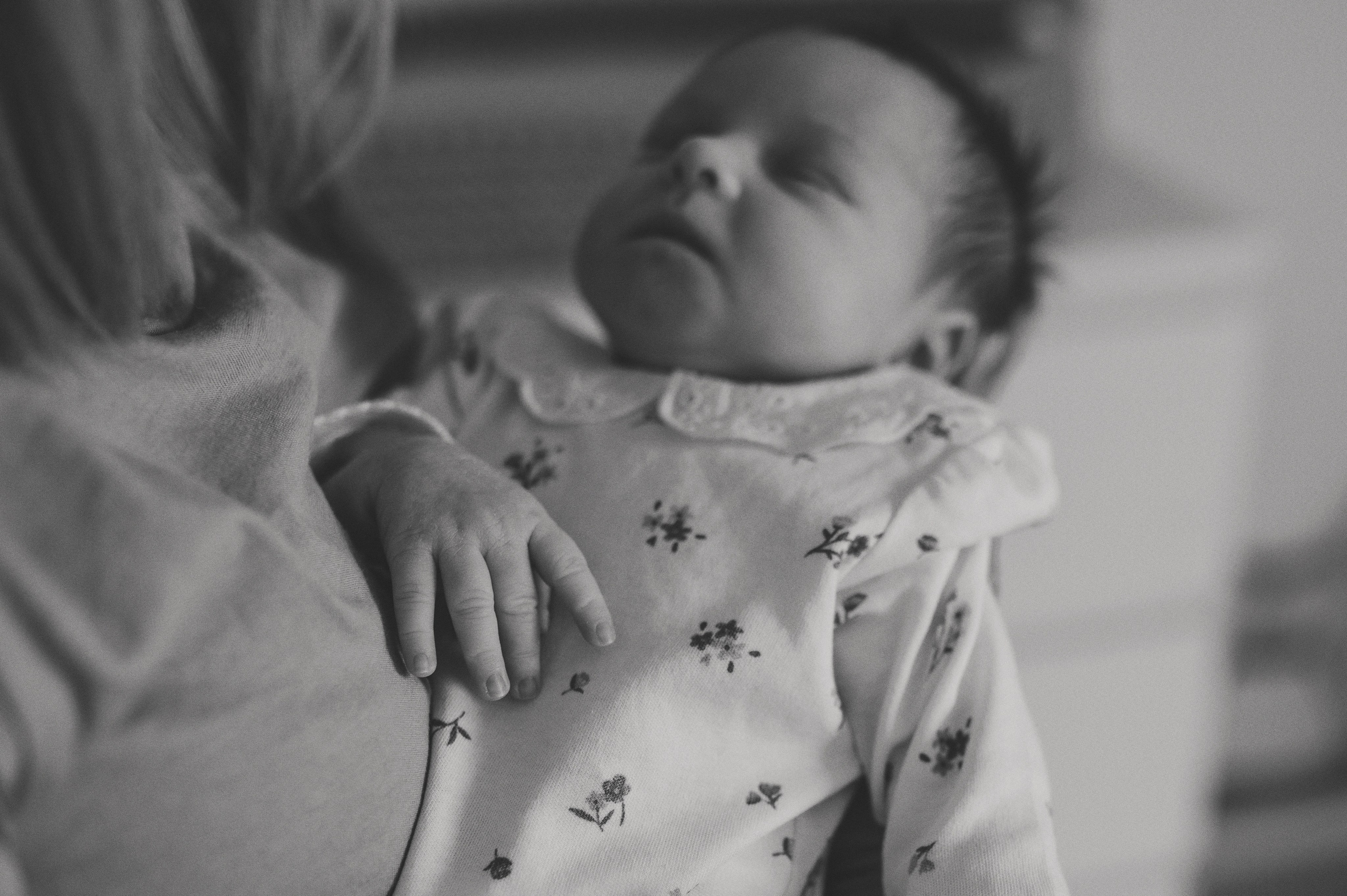 Sergiy, Anastasia & Emilia. Тетяна Малишева - сімейний фотограф і відеограф у Валенсії, Іспанія