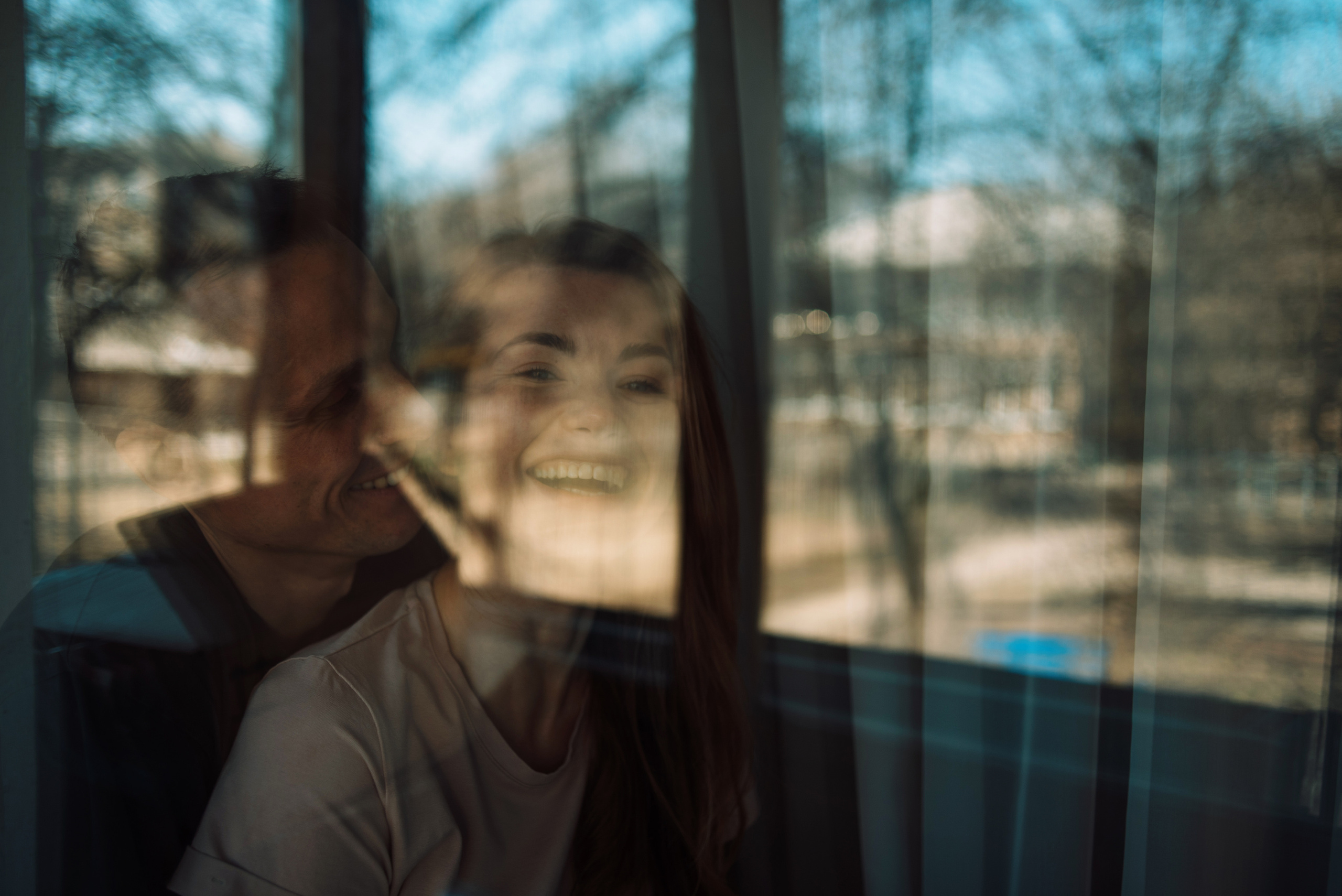 Фотосъемка дома. Татьяна Малышева — семейный фотограф и видеограф в Валенсии, Испания