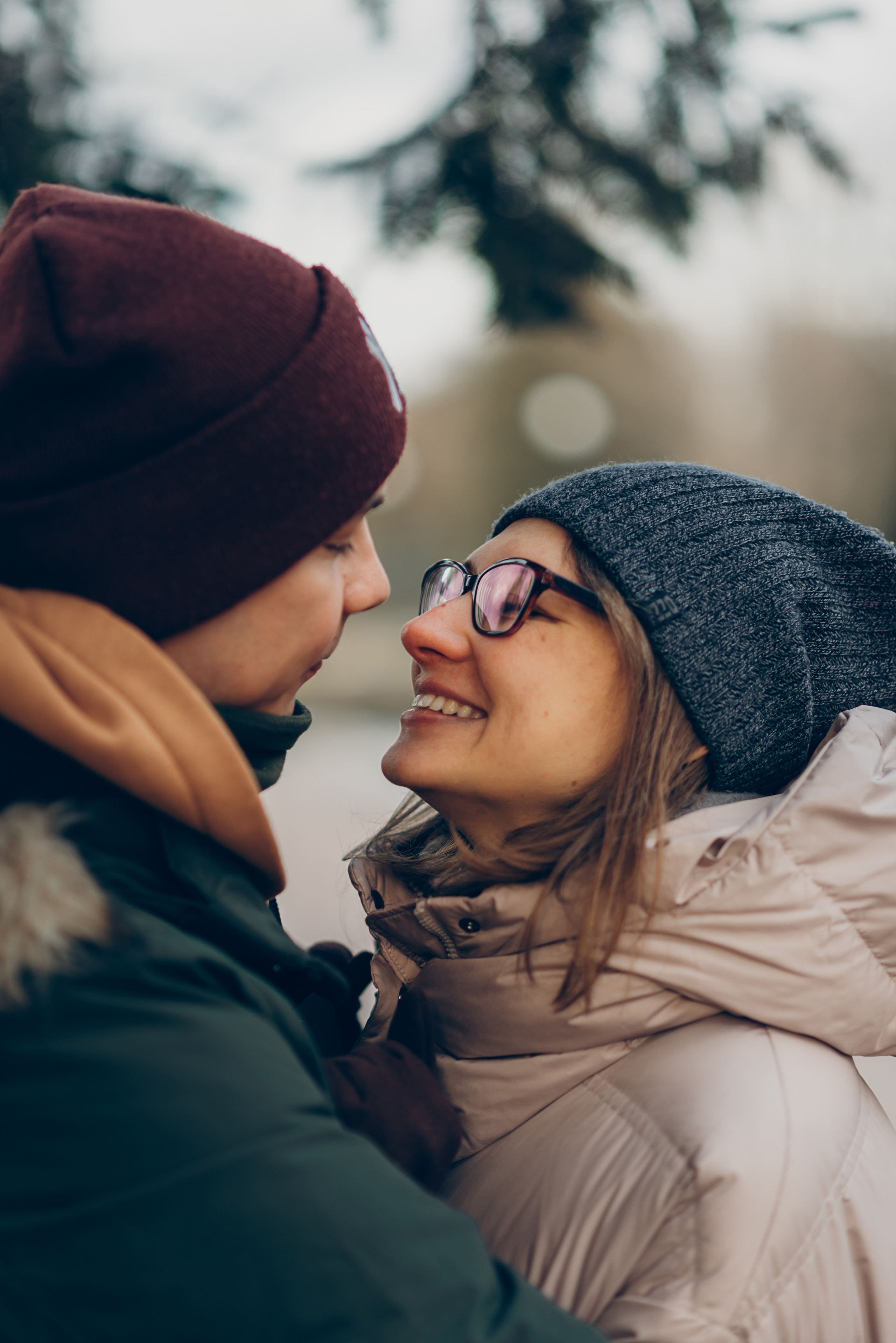 Roman & Anna. Тетяна Малишева - сімейний фотограф і відеограф у Валенсії, Іспанія