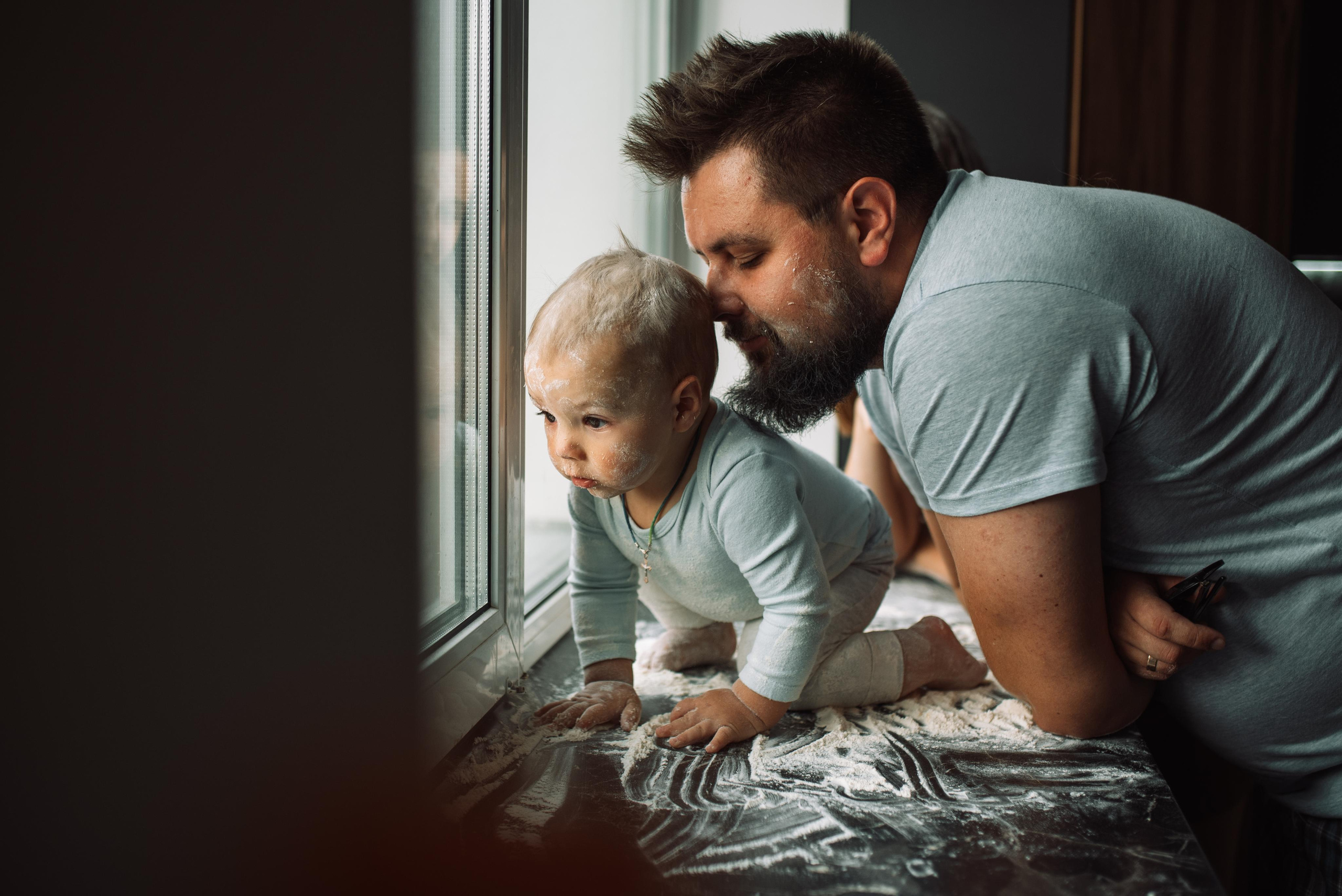 Олексій, Євгенія, Ярослав і Жорік. Тетяна Малишева - сімейний фотограф і відеограф у Валенсії, Іспанія
