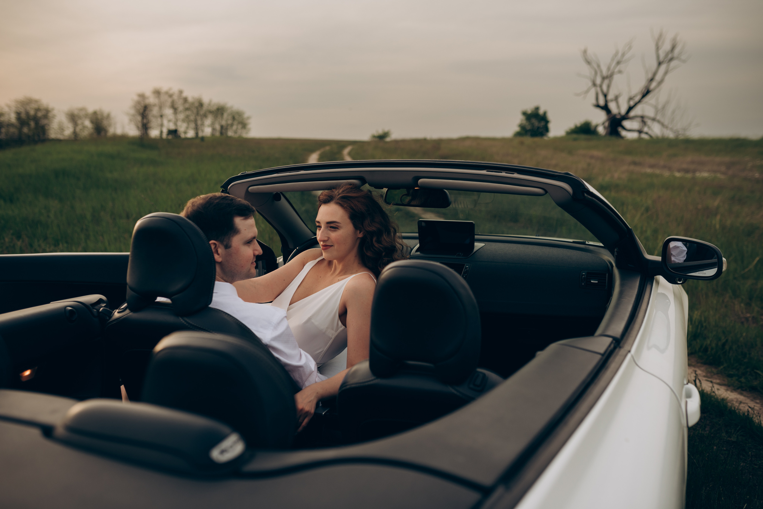 Oleg, Anna and little Diana. Tatiana Malysheva — lifestyle fotógrafa y videógrafa en Valencia, España