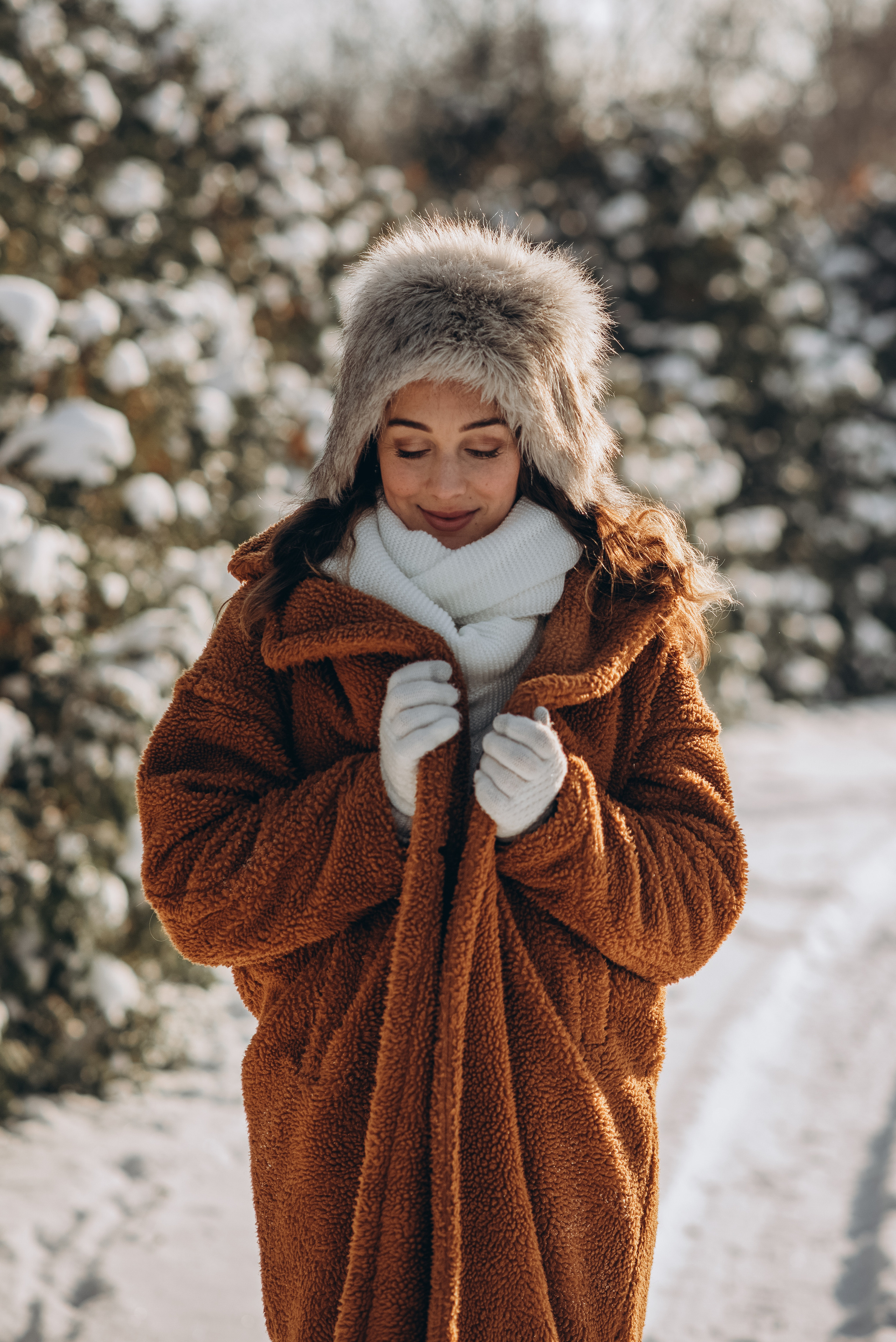Фотозйомка на природі. Тетяна Малишева - сімейний фотограф і відеограф у Валенсії, Іспанія