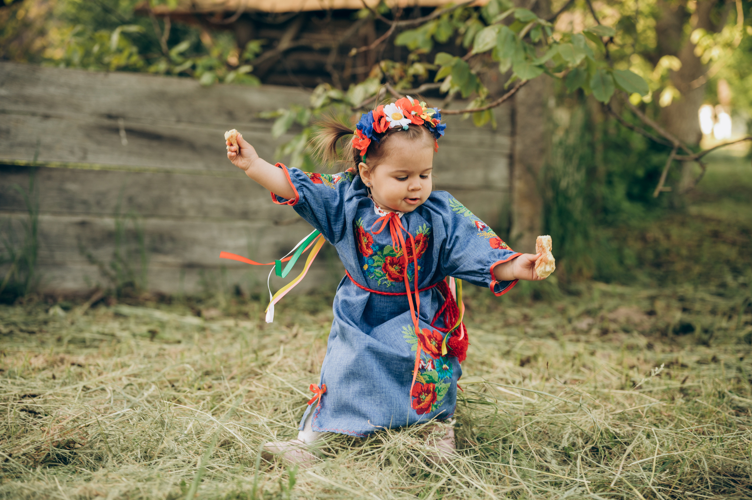 Maksym, Kateryna, Kyrylo & Elina. Татьяна Малышева — семейный фотограф и видеограф в Валенсии, Испания