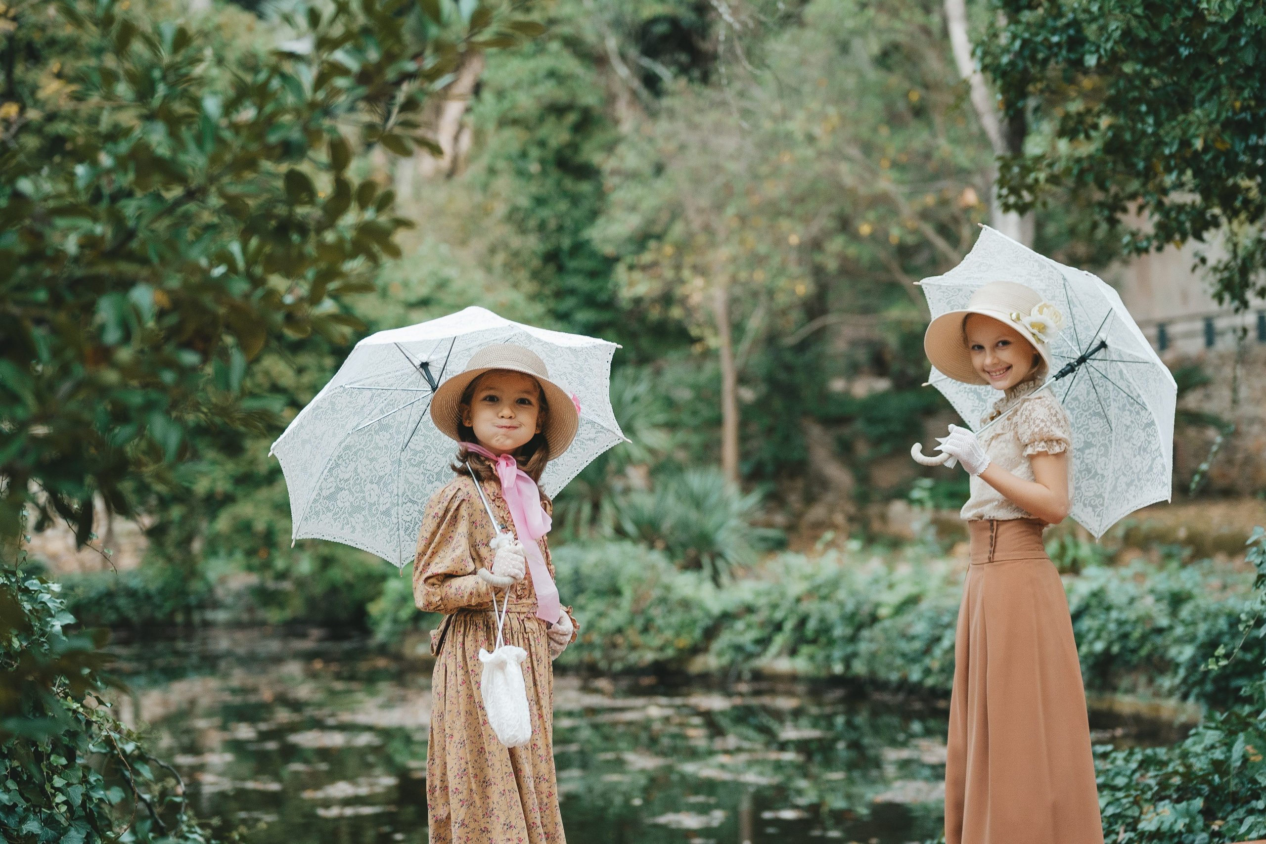 Spanish vibe. Tatiana Malysheva — family photographer and videographer in Valencia, Spain