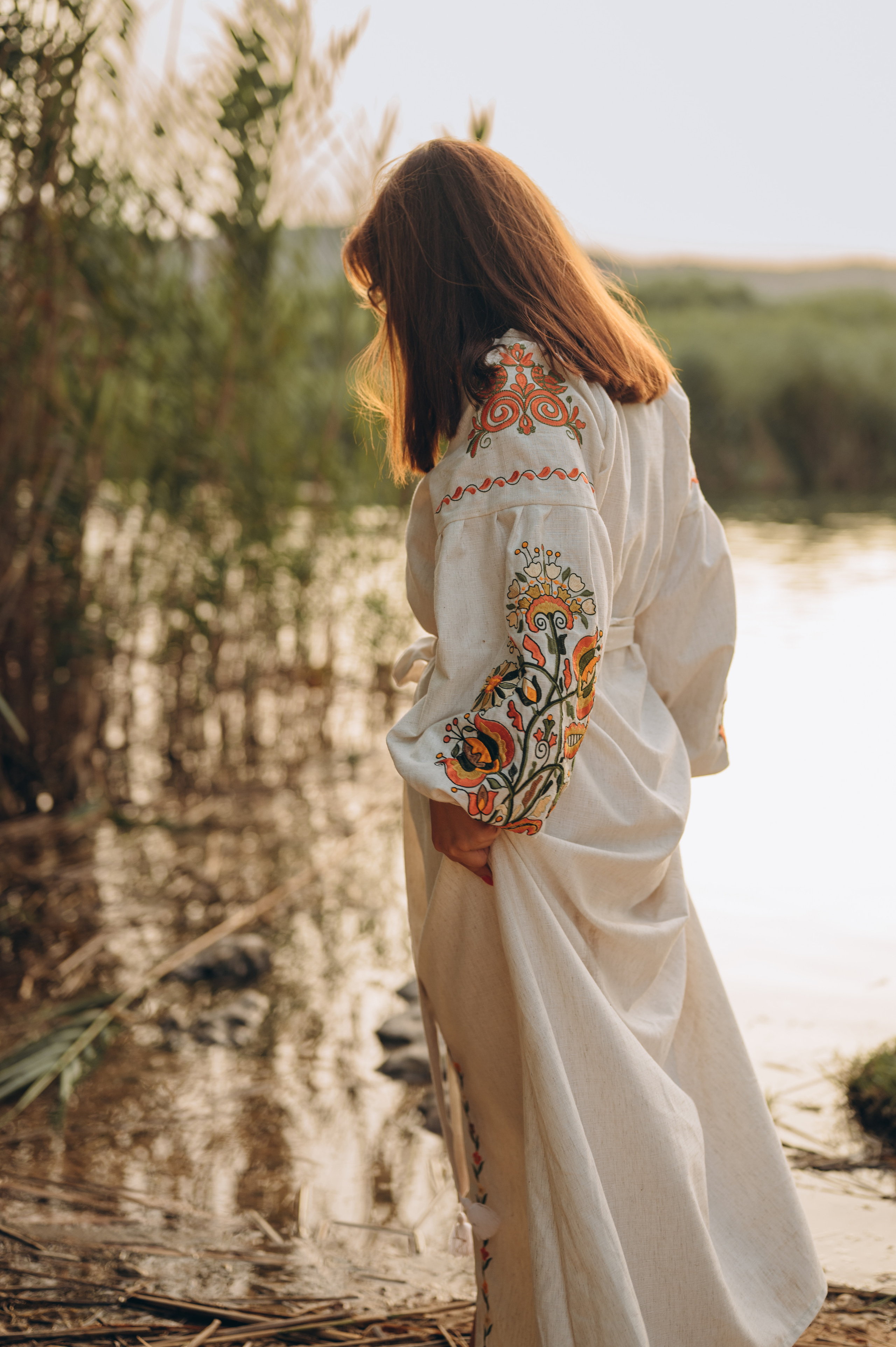 Wonderful Karina. Тетяна Малишева - сімейний фотограф і відеограф у Валенсії, Іспанія