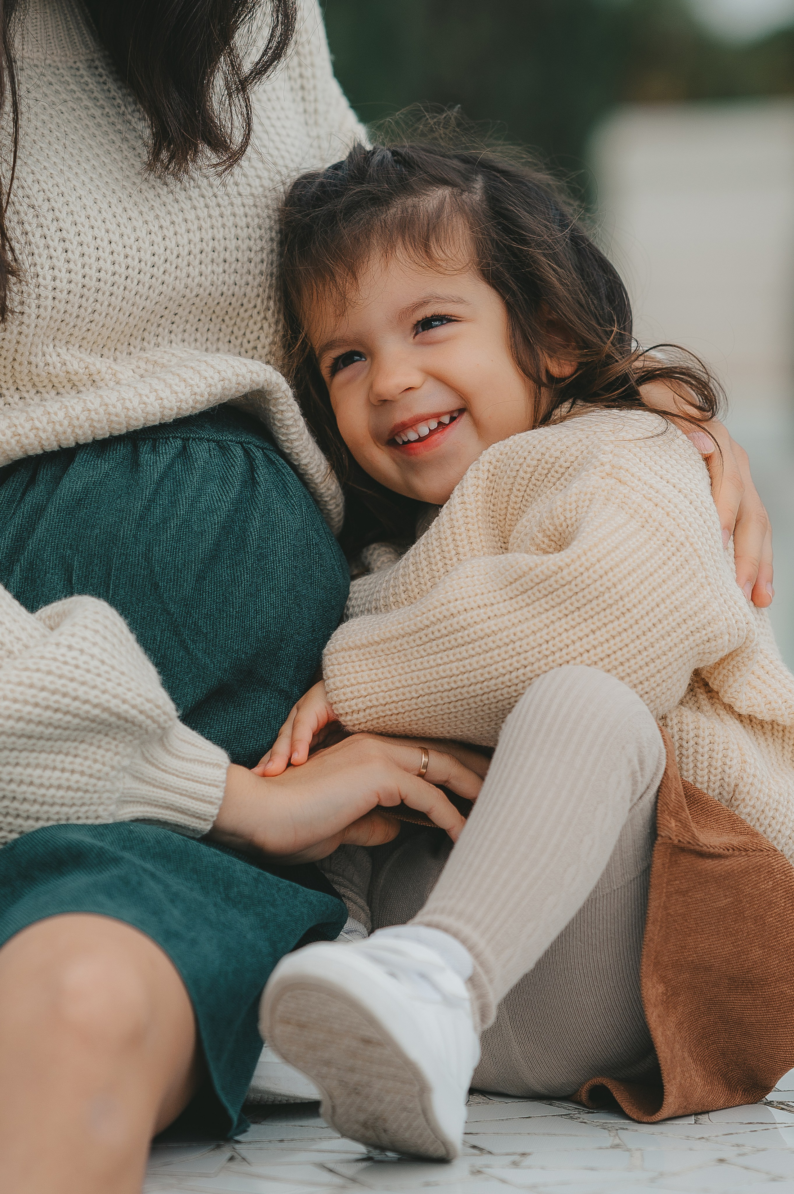 Waiting for Olivia. Тетяна Малишева - сімейний фотограф і відеограф у Валенсії, Іспанія