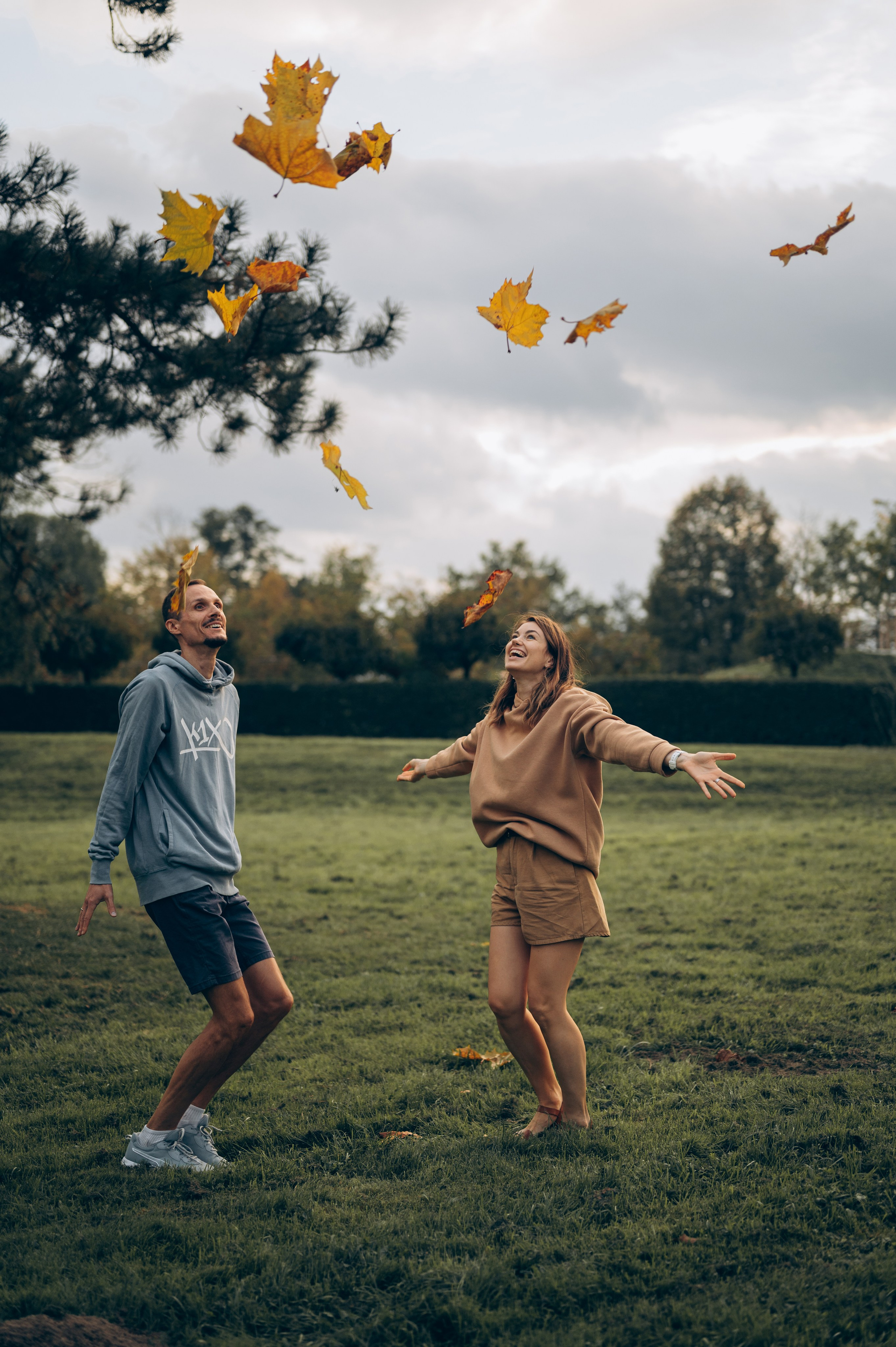 Ivanna & Pavlo. Тетяна Малишева - сімейний фотограф і відеограф у Валенсії, Іспанія