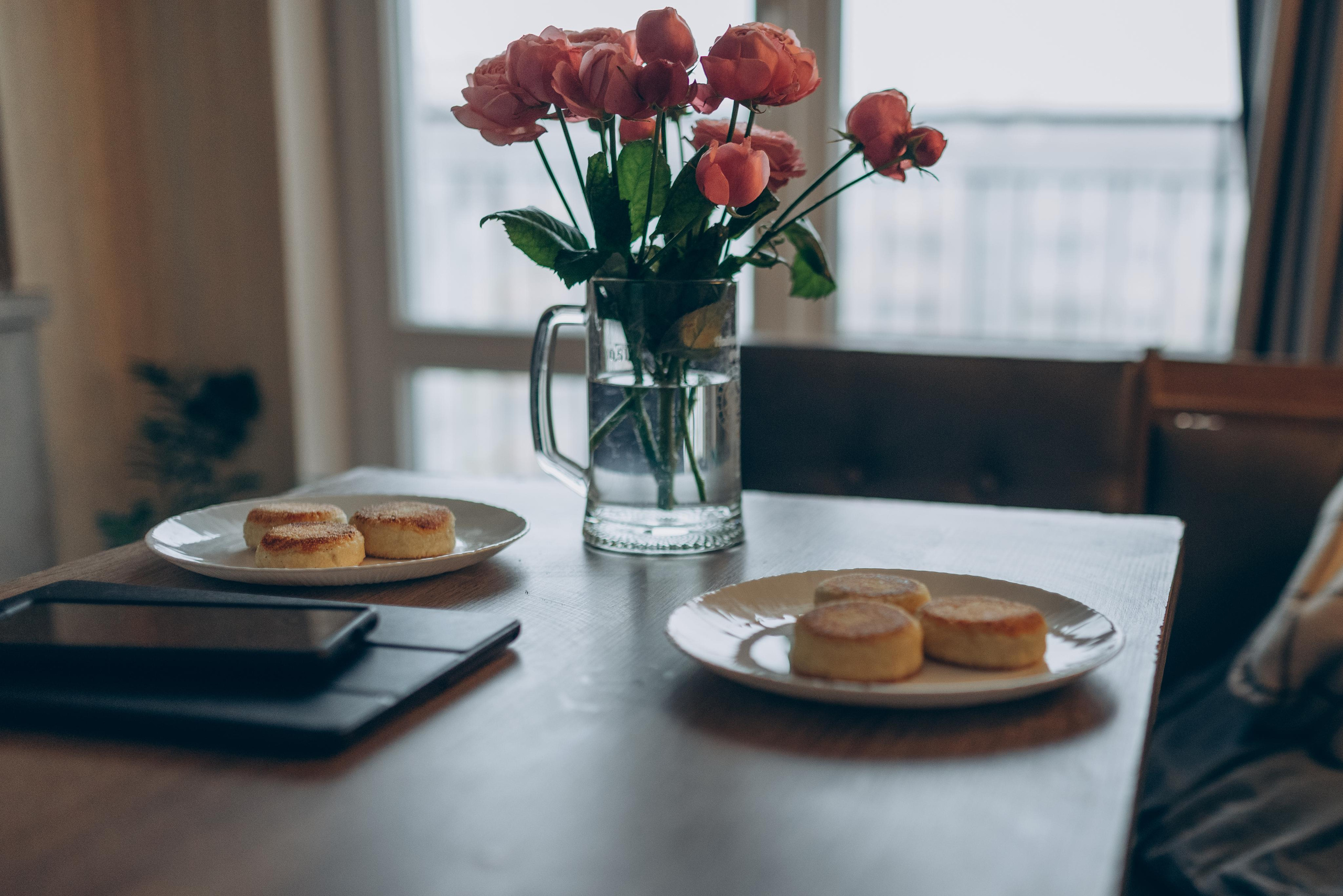 Sunday Morning. Tatiana Malysheva — family photographer and videographer in Valencia, Spain