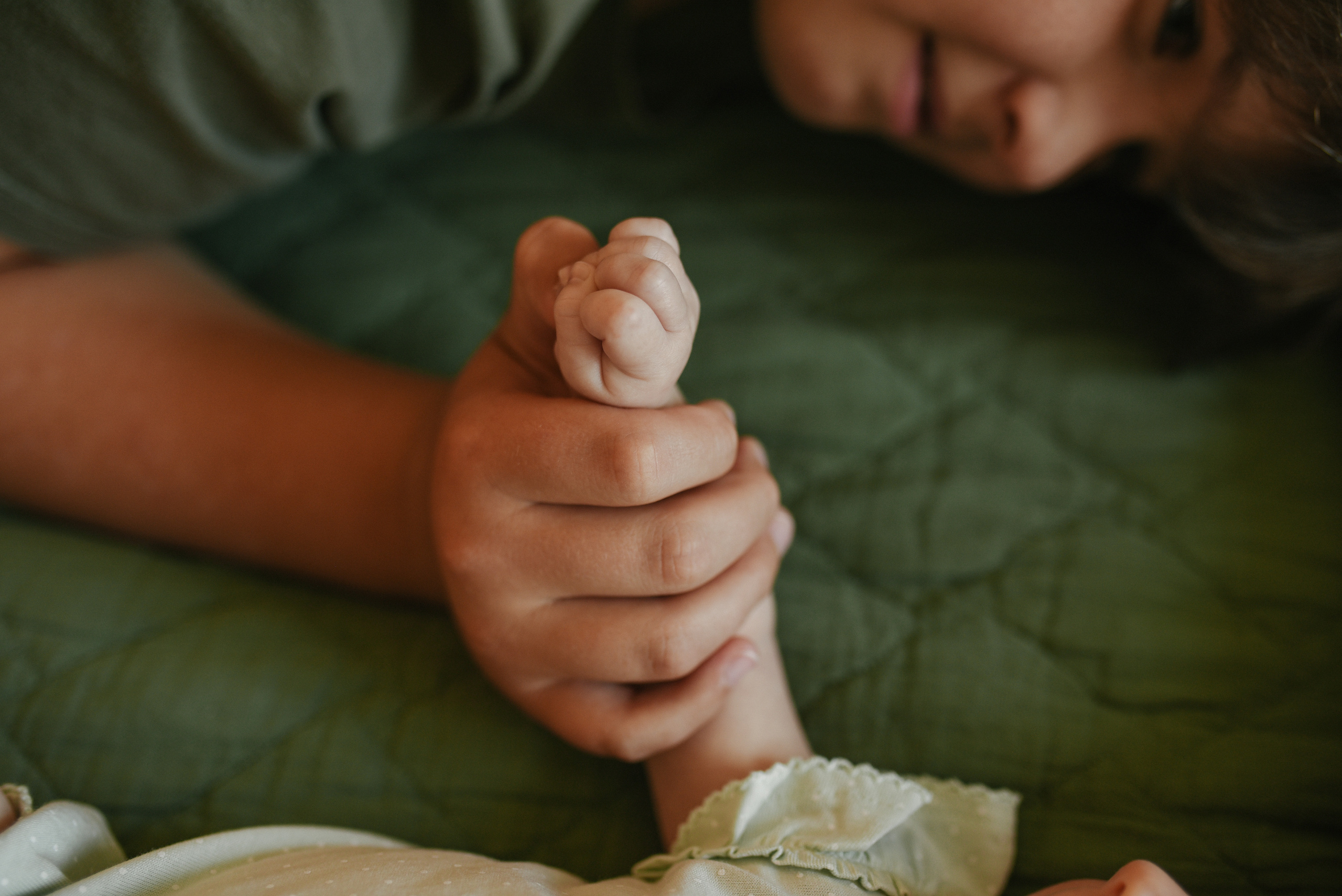 Yevgen, Tetiana, Nikita & Ivanna. Татьяна Малышева — семейный фотограф и видеограф в Валенсии, Испания