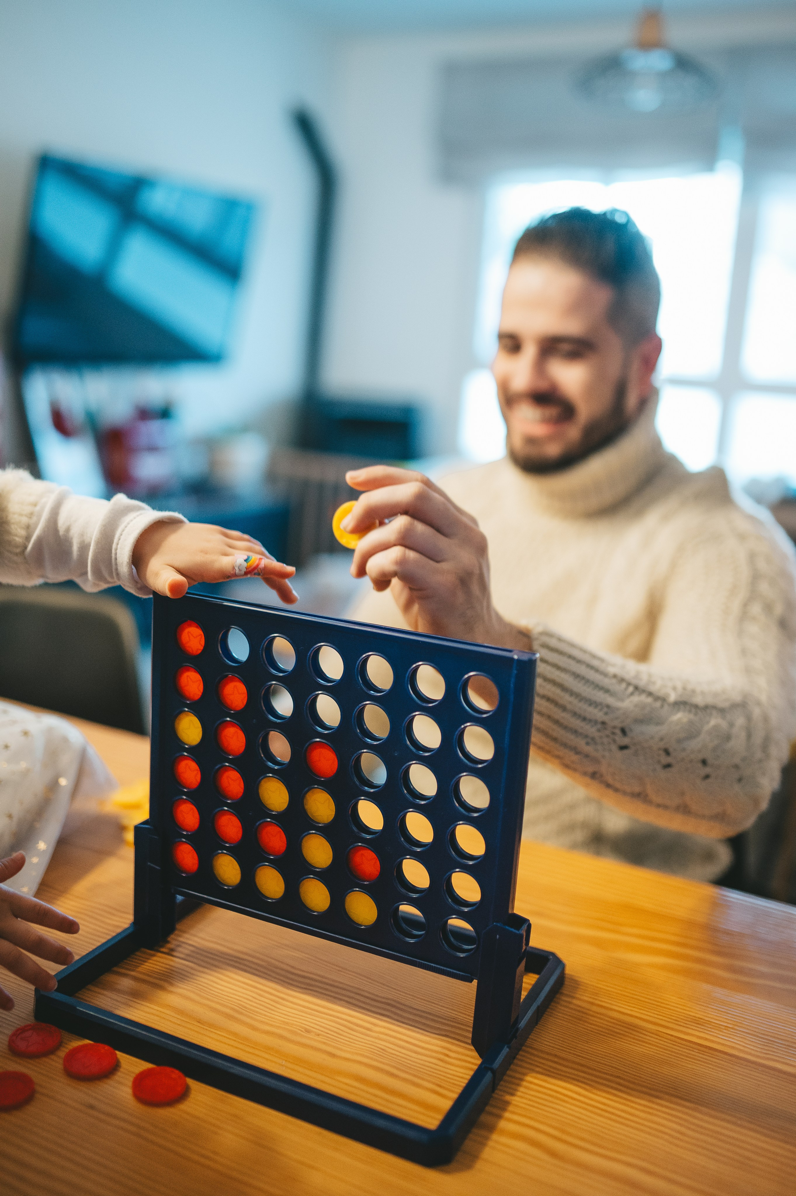 Adrián, Ruth, Natura & Ares. Тетяна Малишева - сімейний фотограф і відеограф у Валенсії, Іспанія