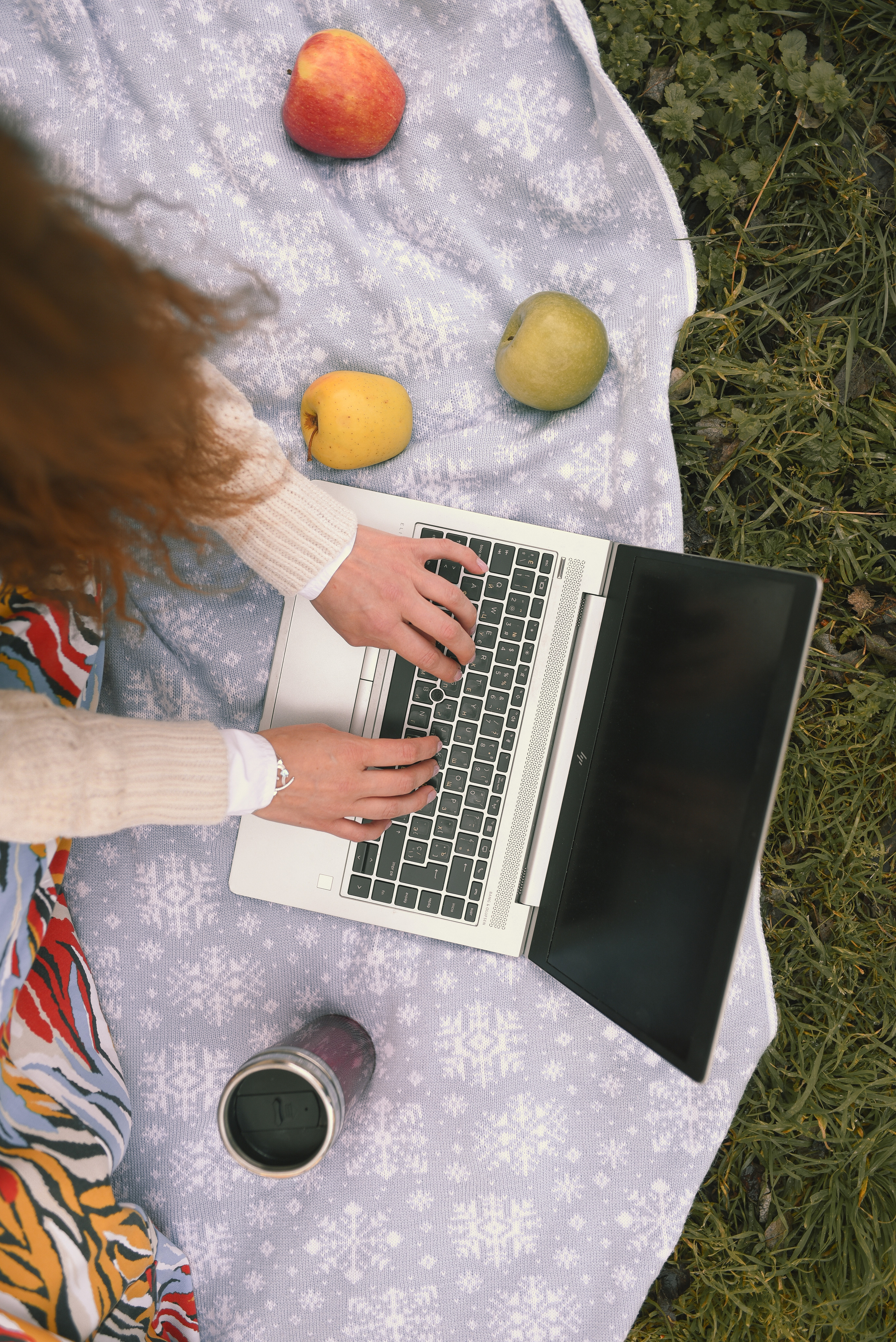 Anna and Noovie. Татьяна Малышева — семейный фотограф и видеограф в Валенсии, Испания