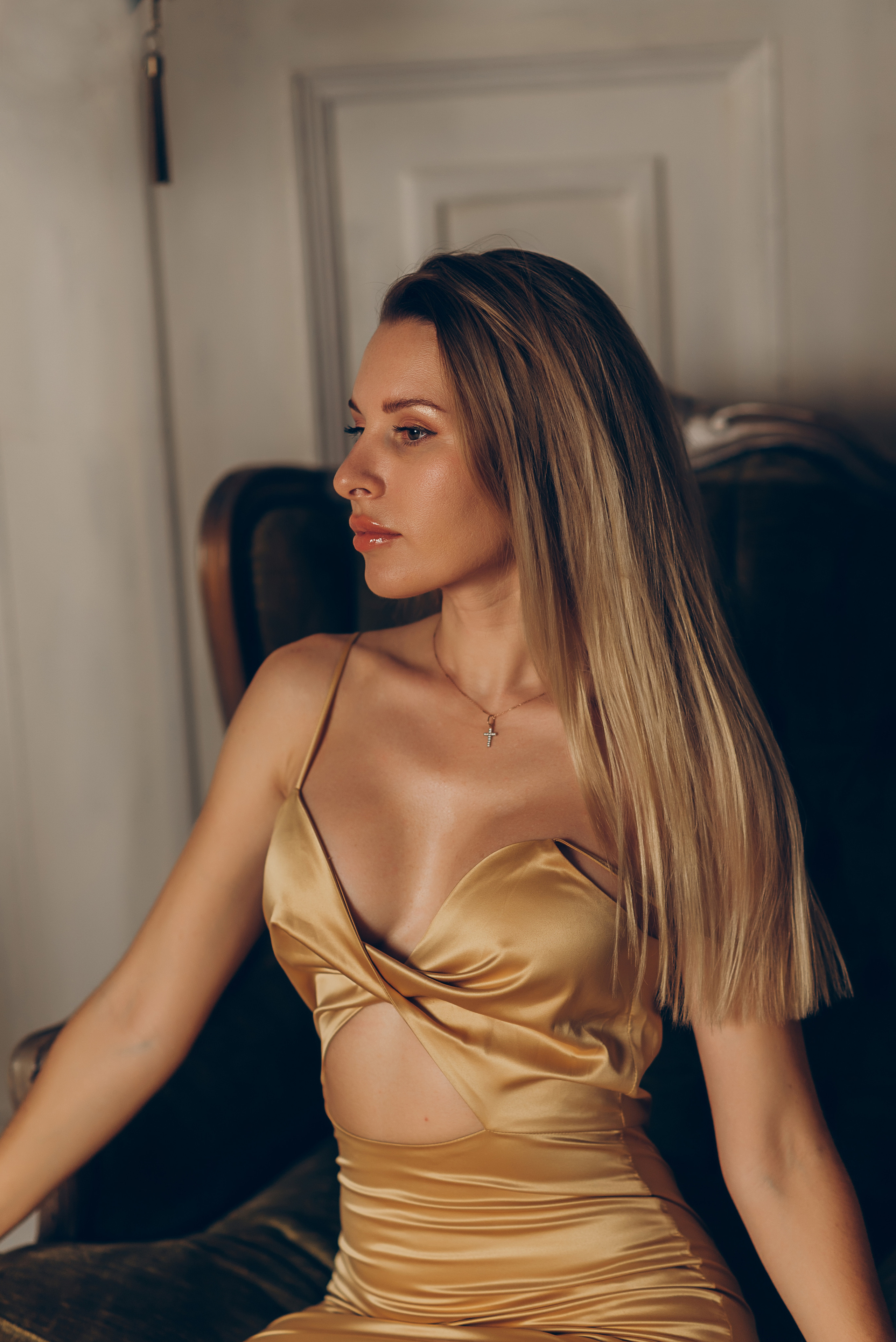 Фотосъемка в студии. Татьяна Малышева — семейный фотограф и видеограф в Валенсии, Испания