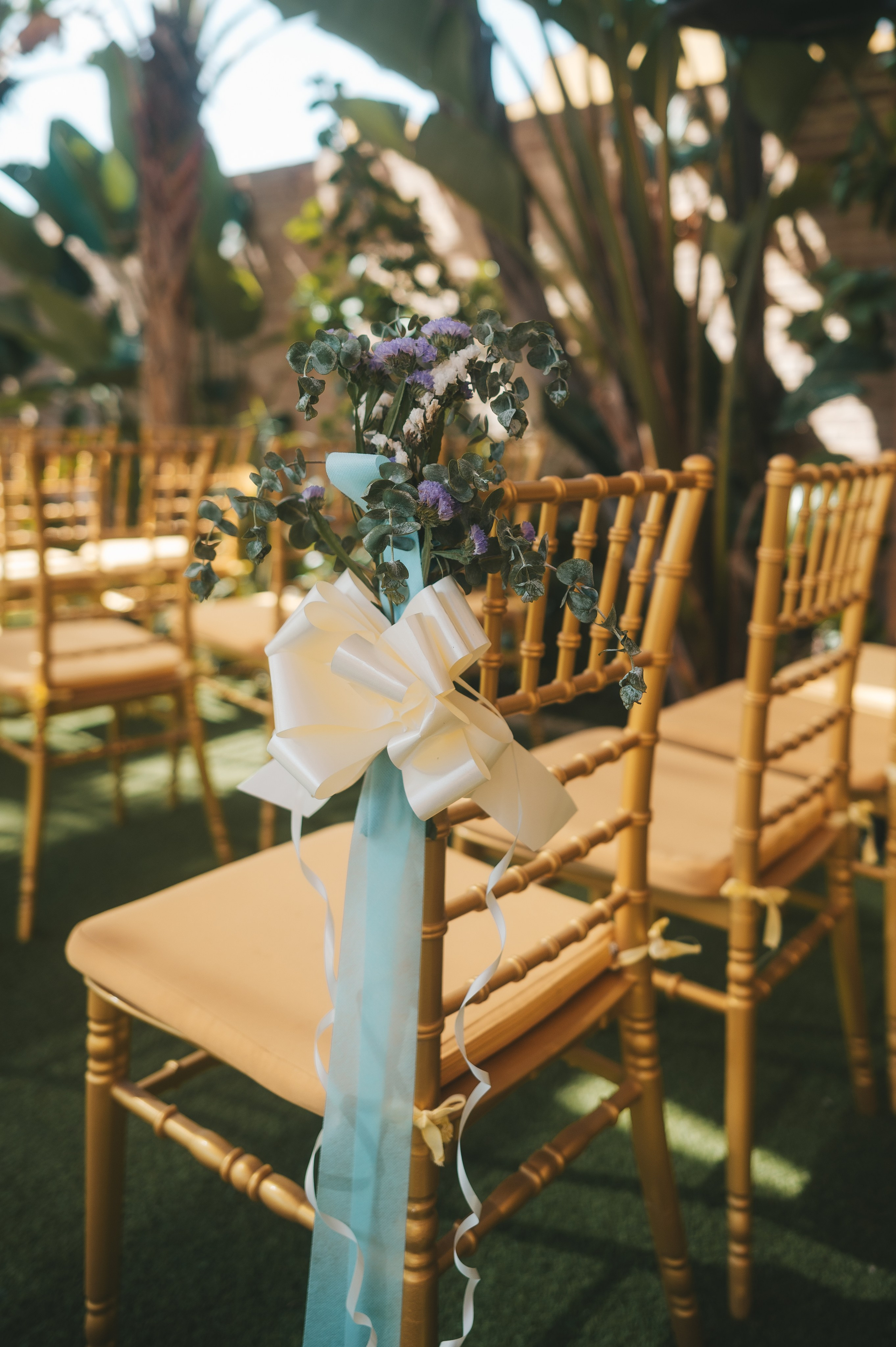 Ramon & Noemi. Тетяна Малишева - сімейний фотограф і відеограф у Валенсії, Іспанія