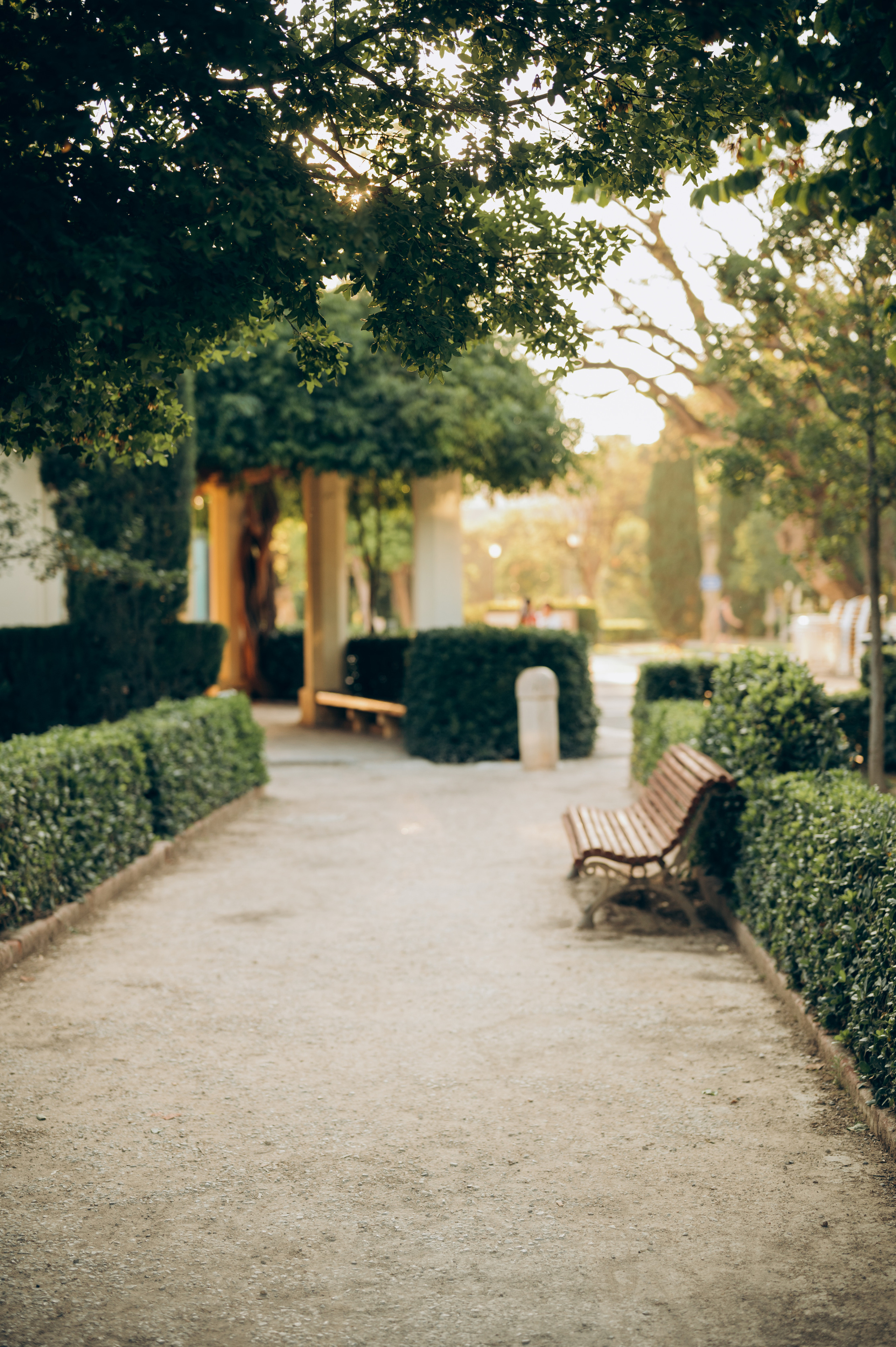 Ivan, Marina, Liza & Tima. Тетяна Малишева - сімейний фотограф і відеограф у Валенсії, Іспанія
