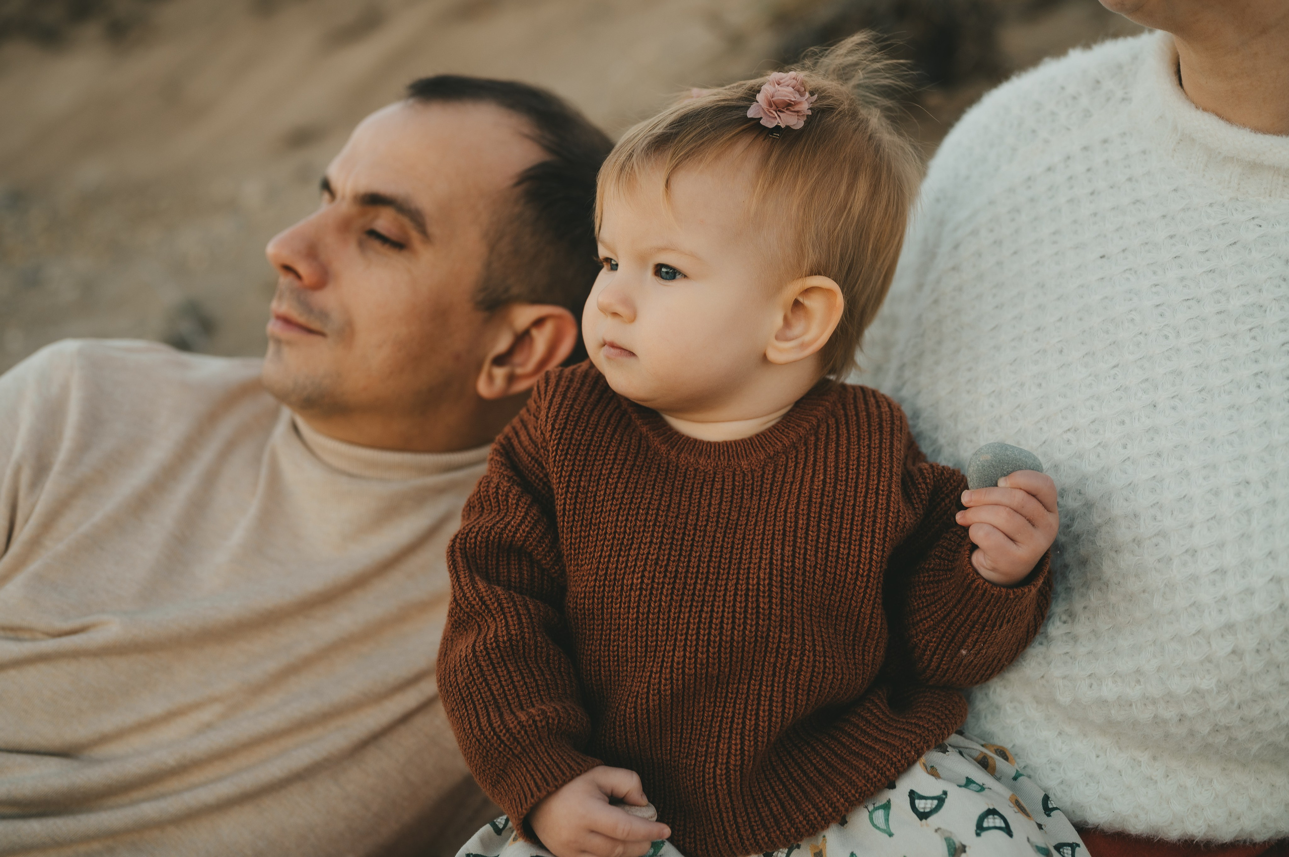 Zhenya, Tanya, Nikita & Ivanna. Татьяна Малышева — семейный фотограф и видеограф в Валенсии, Испания