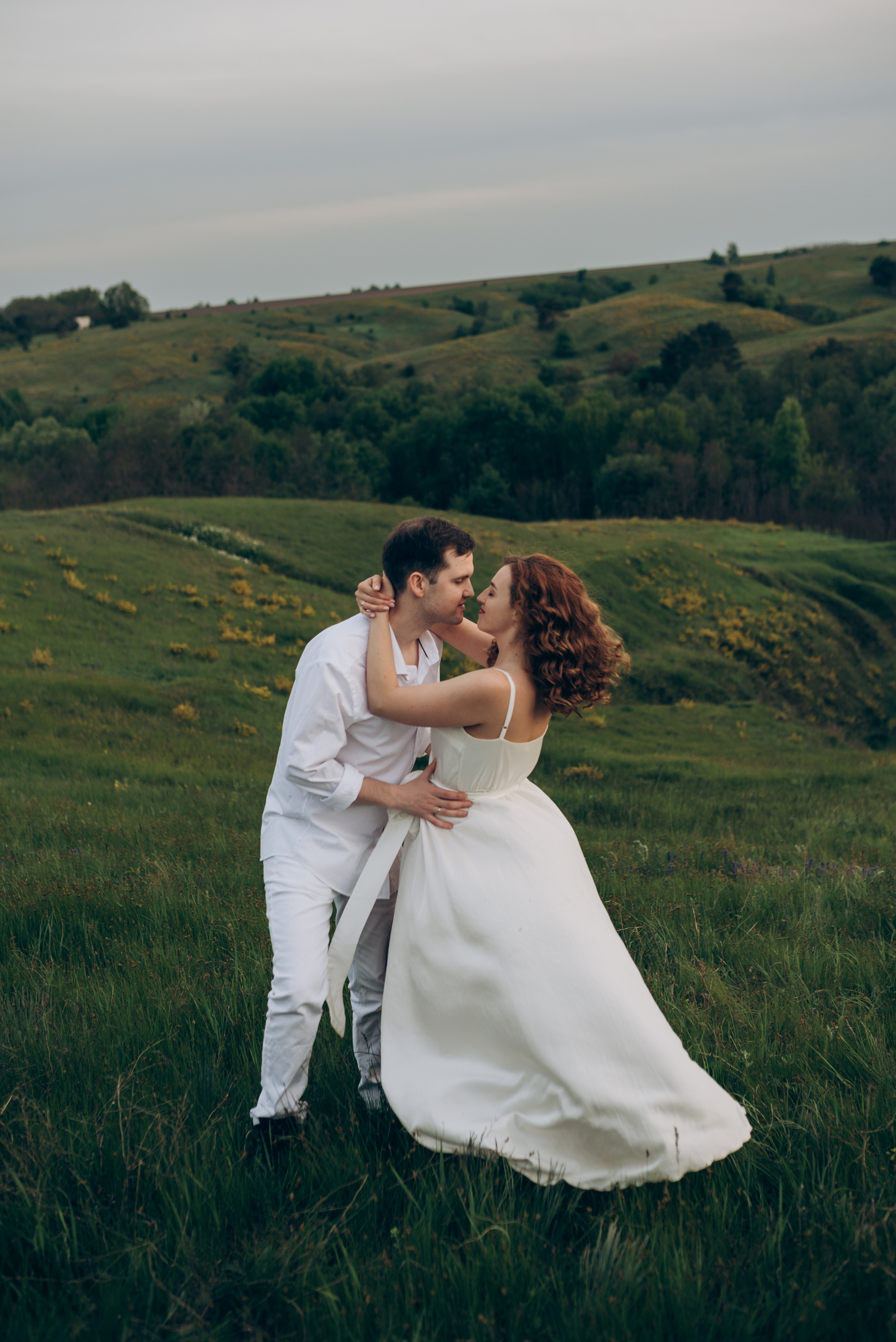 Oleg, Anna and little Diana. Tatiana Malysheva — lifestyle fotógrafa y videógrafa en Valencia, España