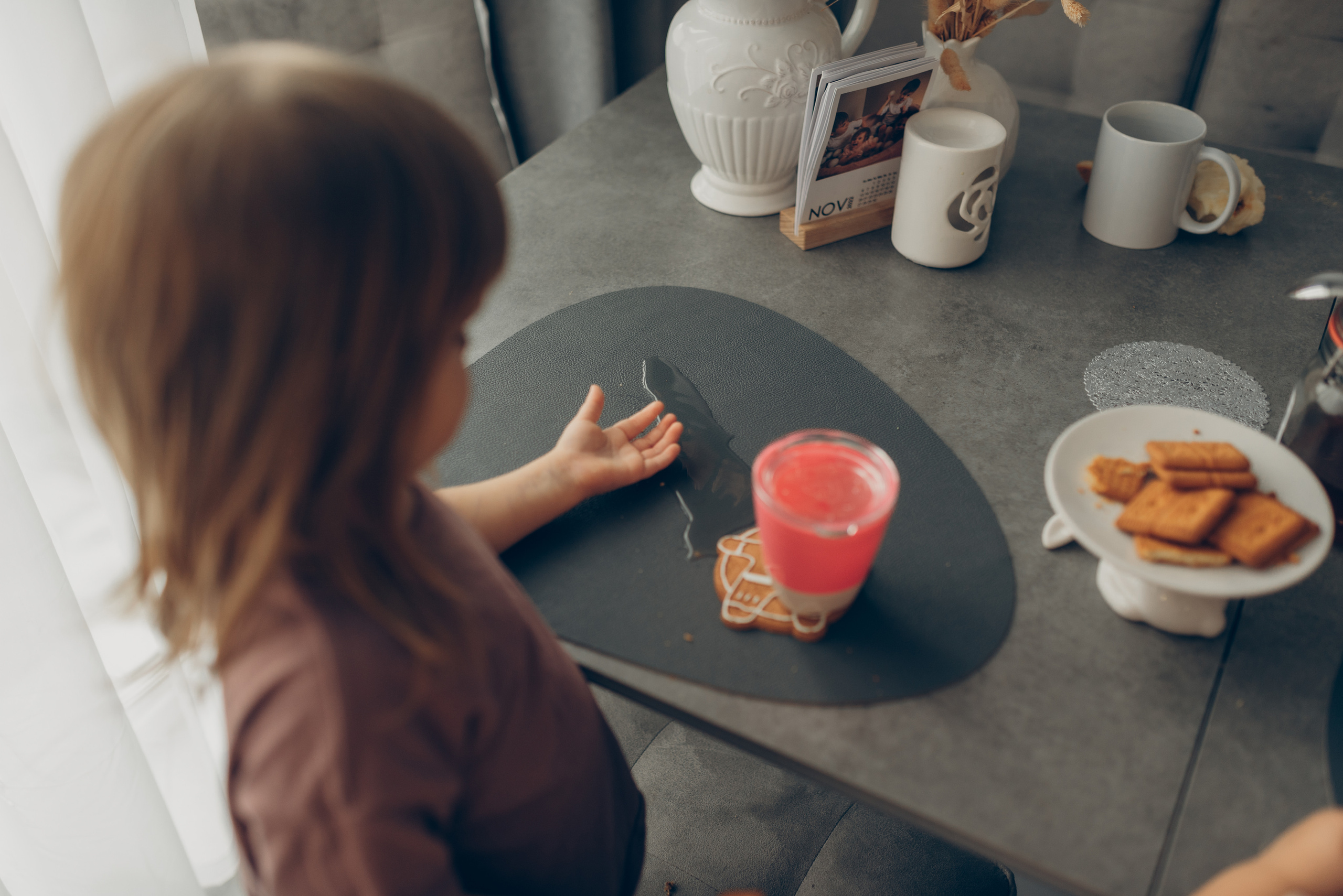 Big family :). Тетяна Малишева - сімейний фотограф і відеограф у Валенсії, Іспанія