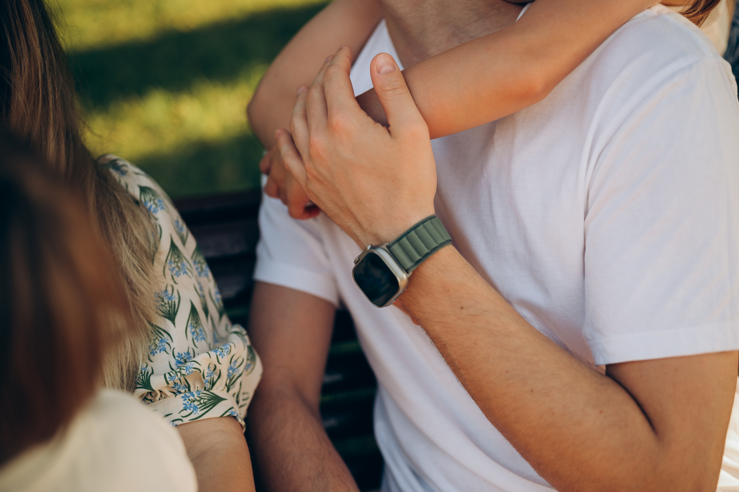 Ivan, Marina, Liza & Tima. Тетяна Малишева - сімейний фотограф і відеограф у Валенсії, Іспанія