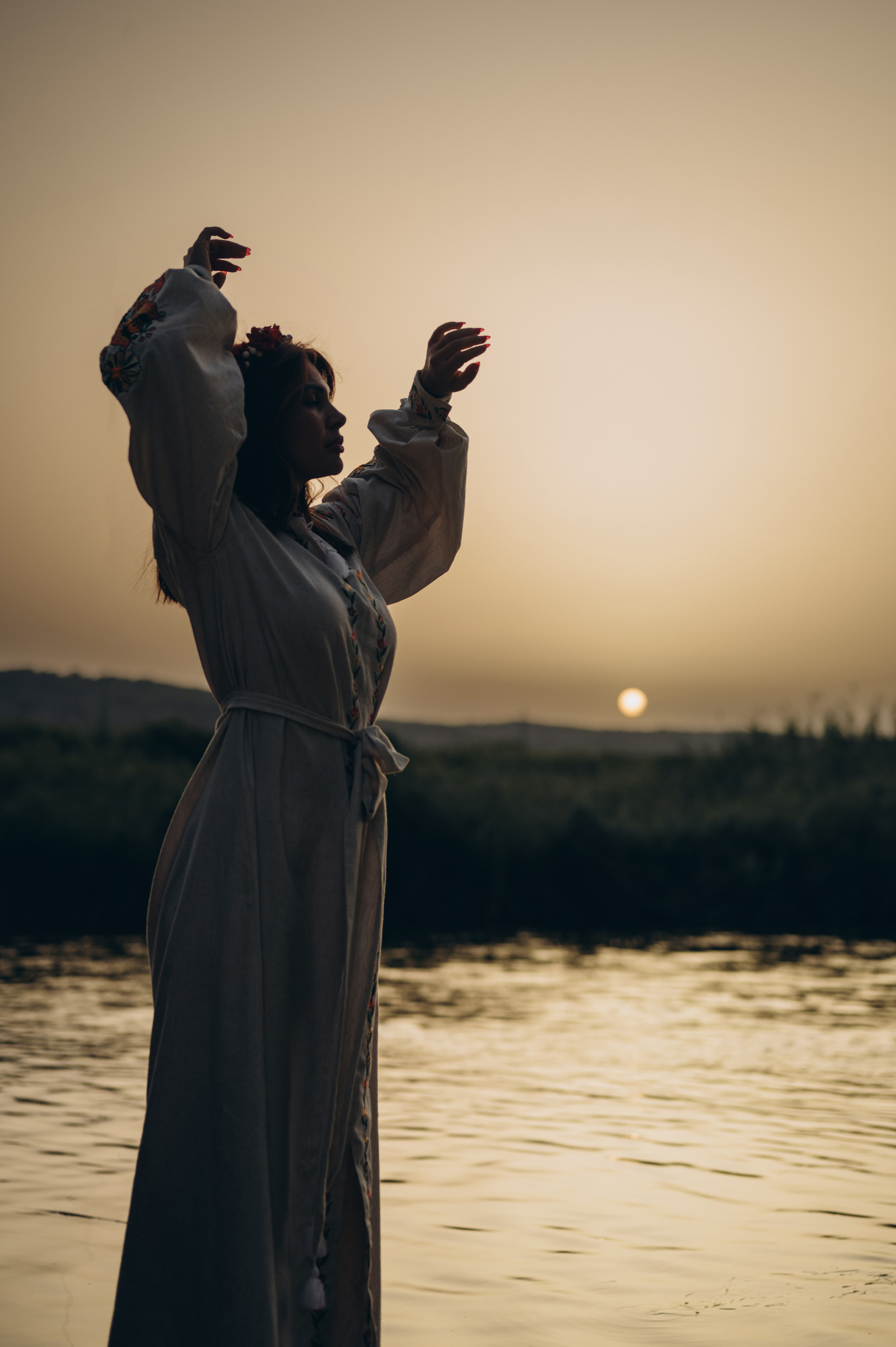 Wonderful Karina. Тетяна Малишева - сімейний фотограф і відеограф у Валенсії, Іспанія