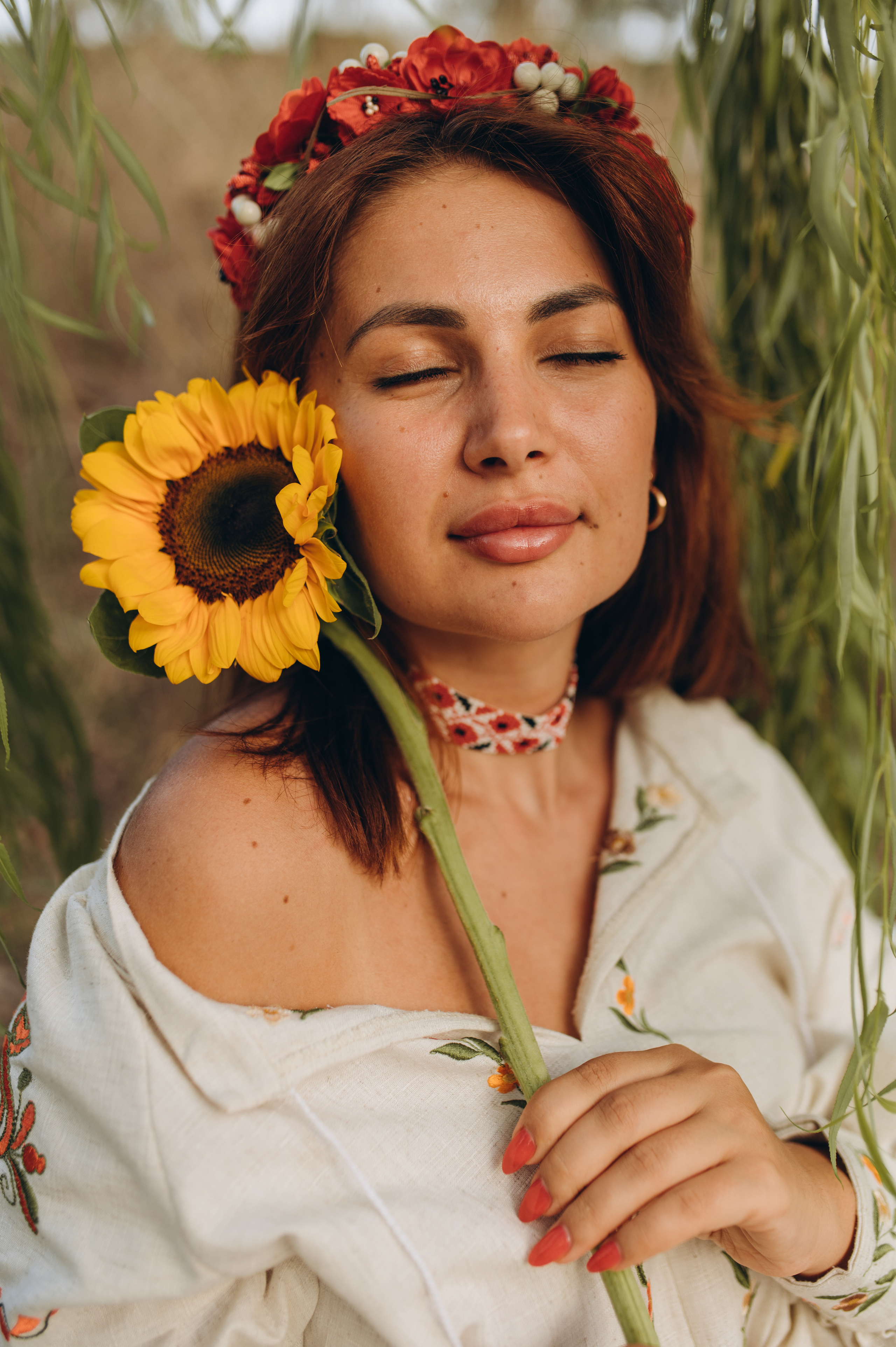 Wonderful Karina. Тетяна Малишева - сімейний фотограф і відеограф у Валенсії, Іспанія