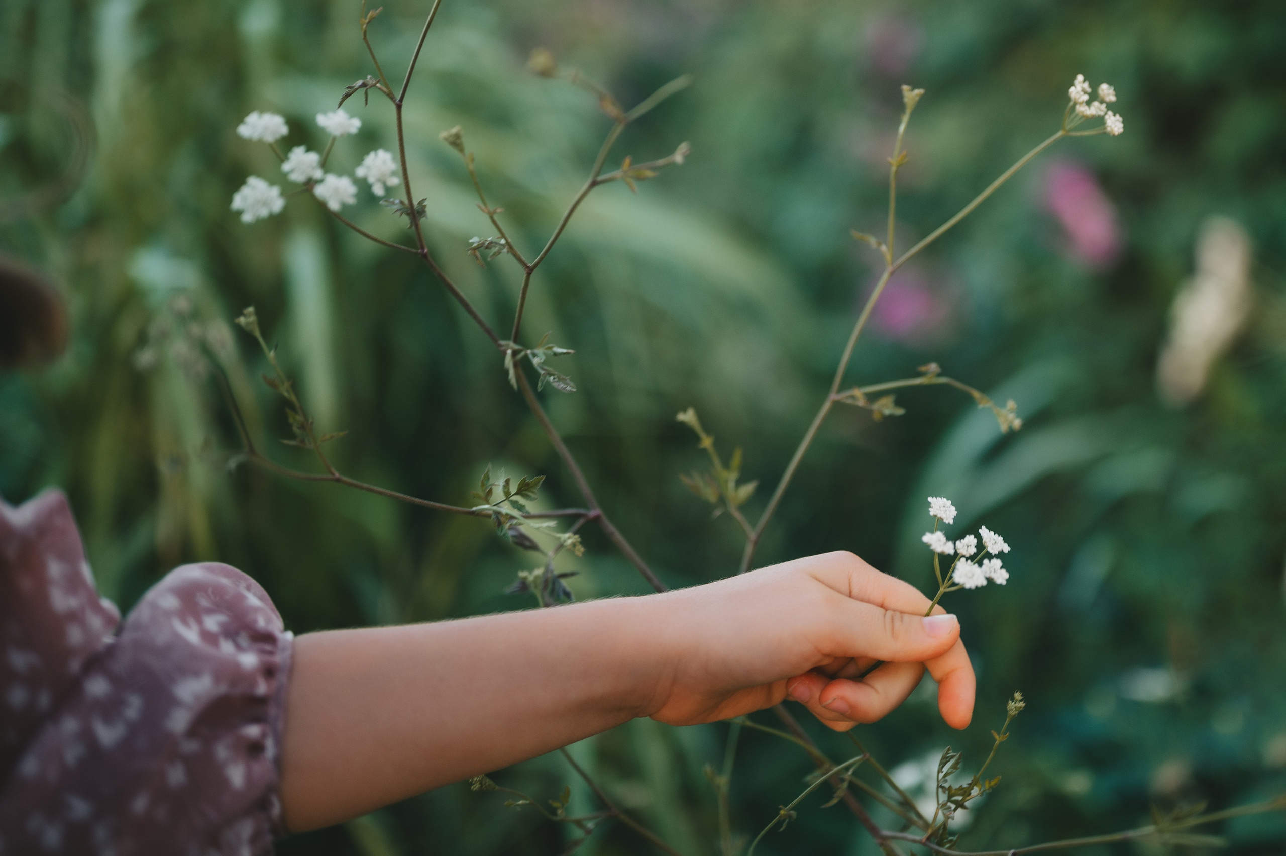 BFF ♥. Тетяна Малишева - сімейний фотограф і відеограф у Валенсії, Іспанія