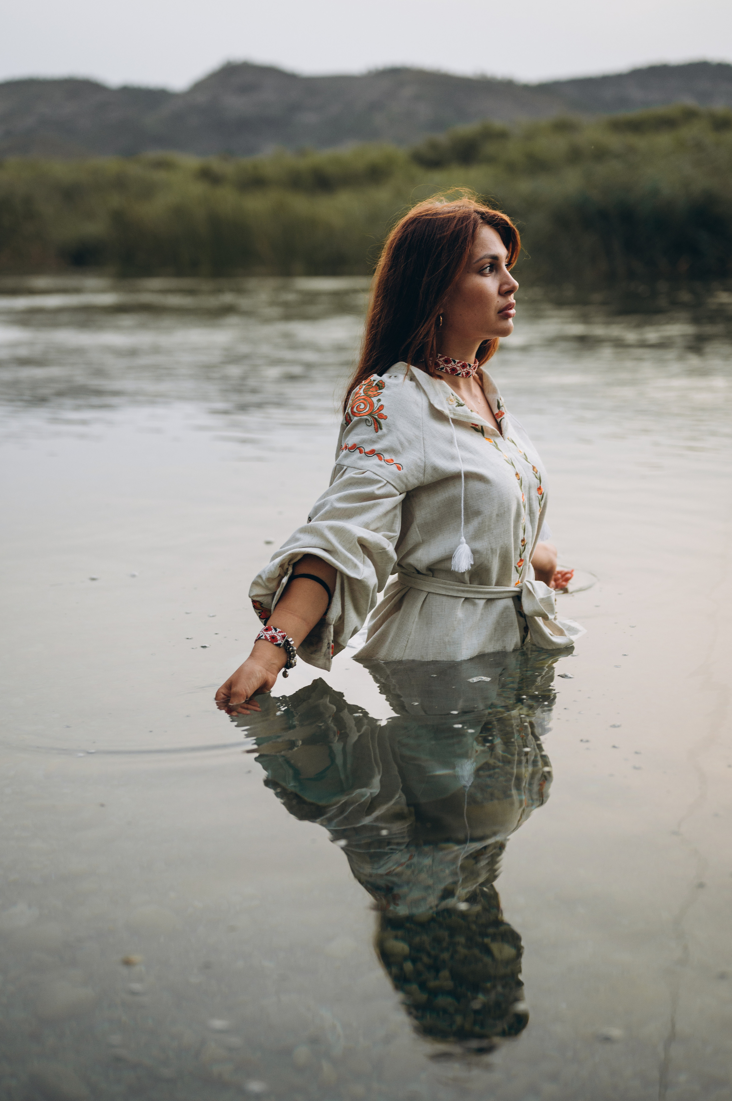 Wonderful Karina. Тетяна Малишева - сімейний фотограф і відеограф у Валенсії, Іспанія