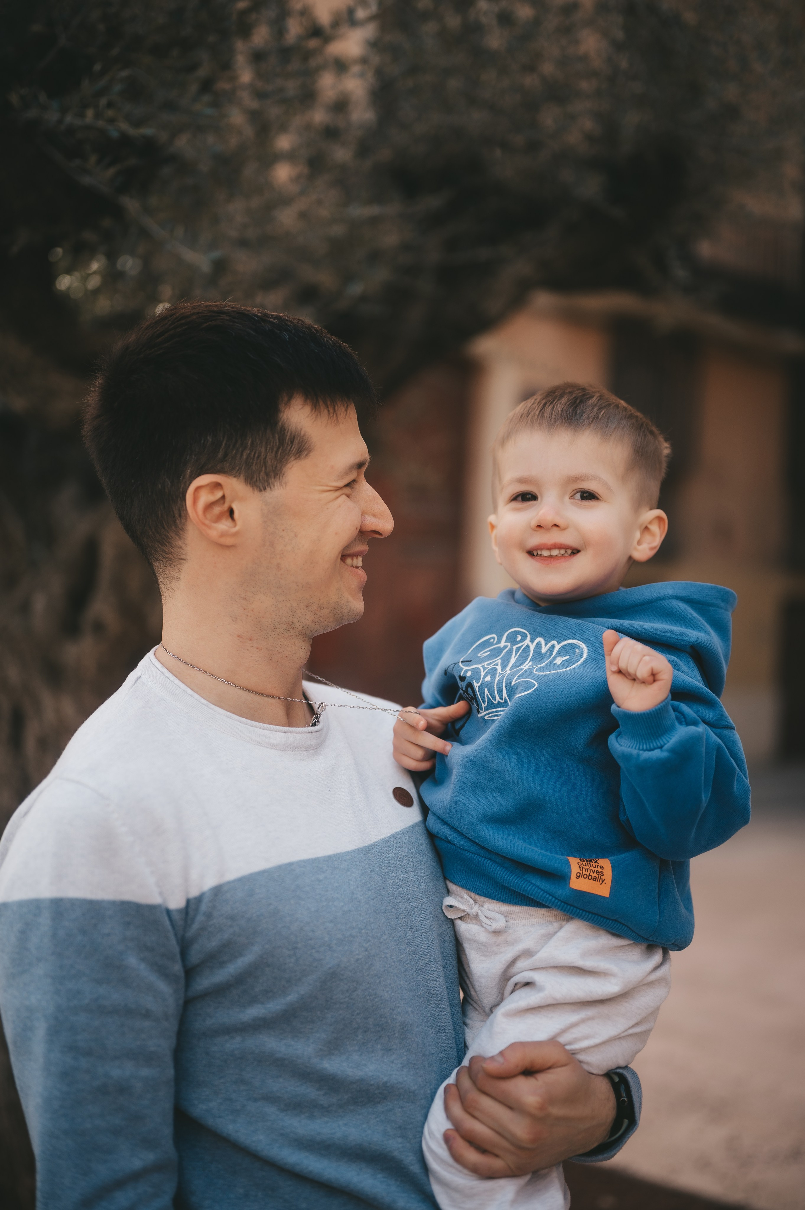 Dima, Yulya & Timur. Тетяна Малишева - сімейний фотограф і відеограф у Валенсії, Іспанія