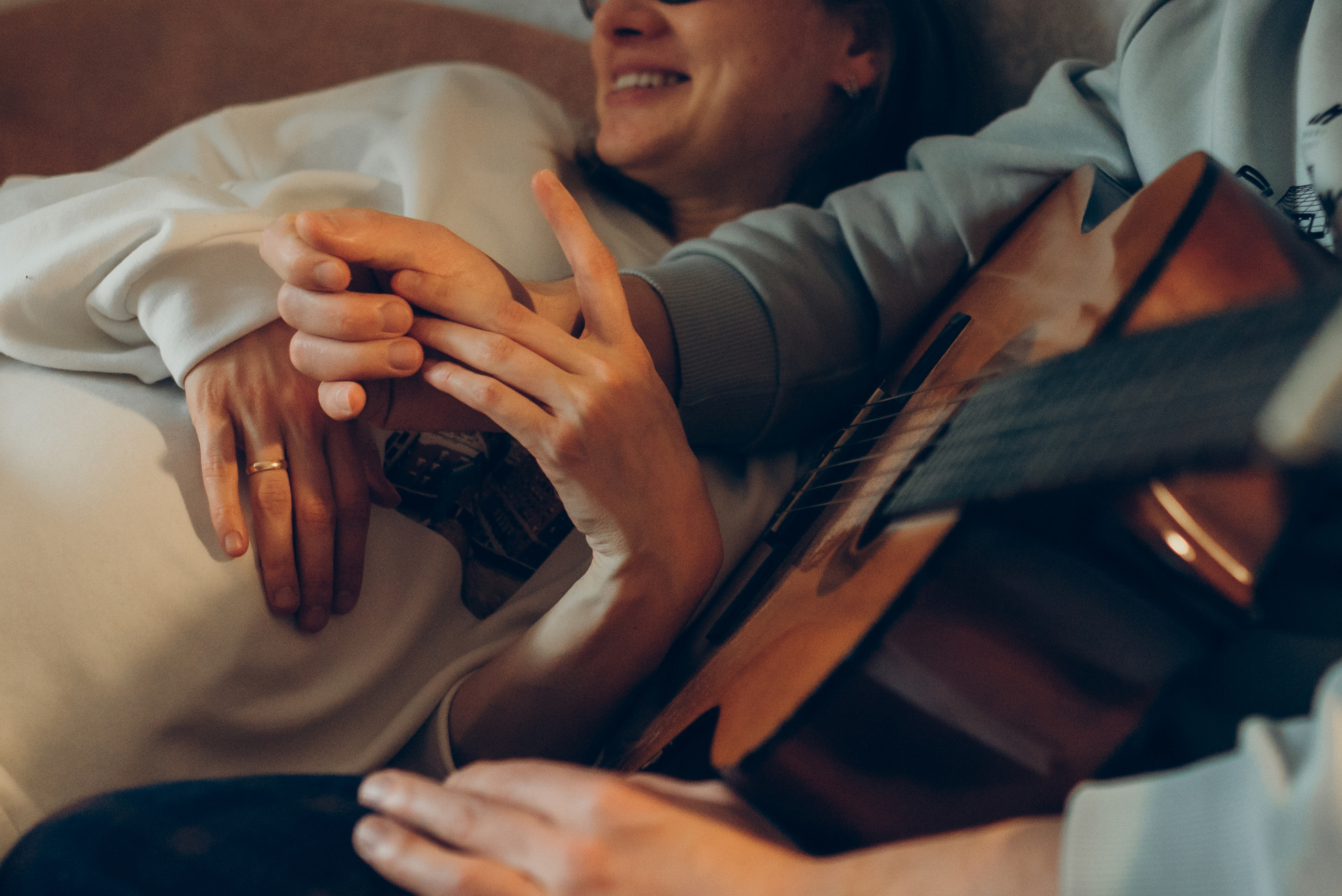 Roman & Anna. Тетяна Малишева - сімейний фотограф і відеограф у Валенсії, Іспанія