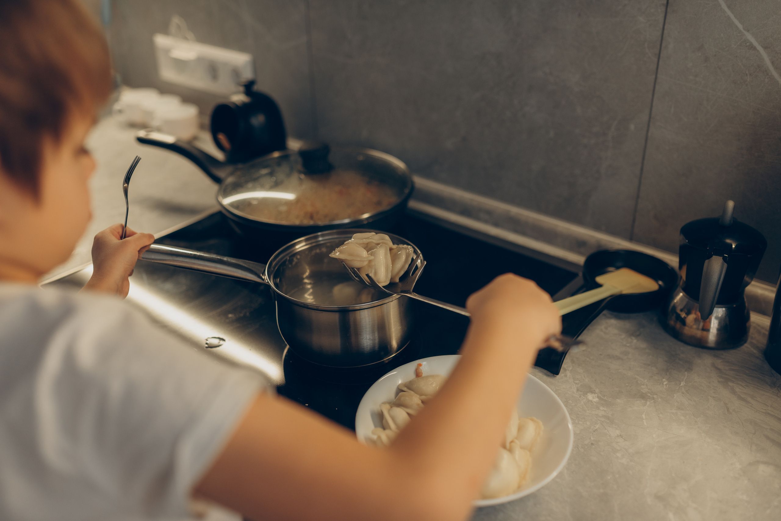 Big family :). Тетяна Малишева - сімейний фотограф і відеограф у Валенсії, Іспанія